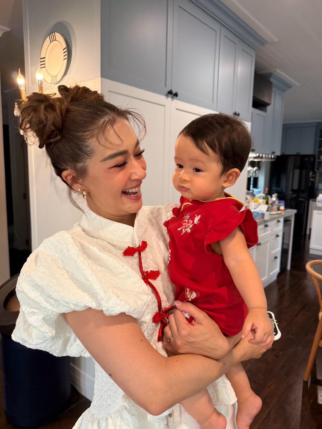 ซี - ศิวัฒน์ โชติชัยชรินทร์