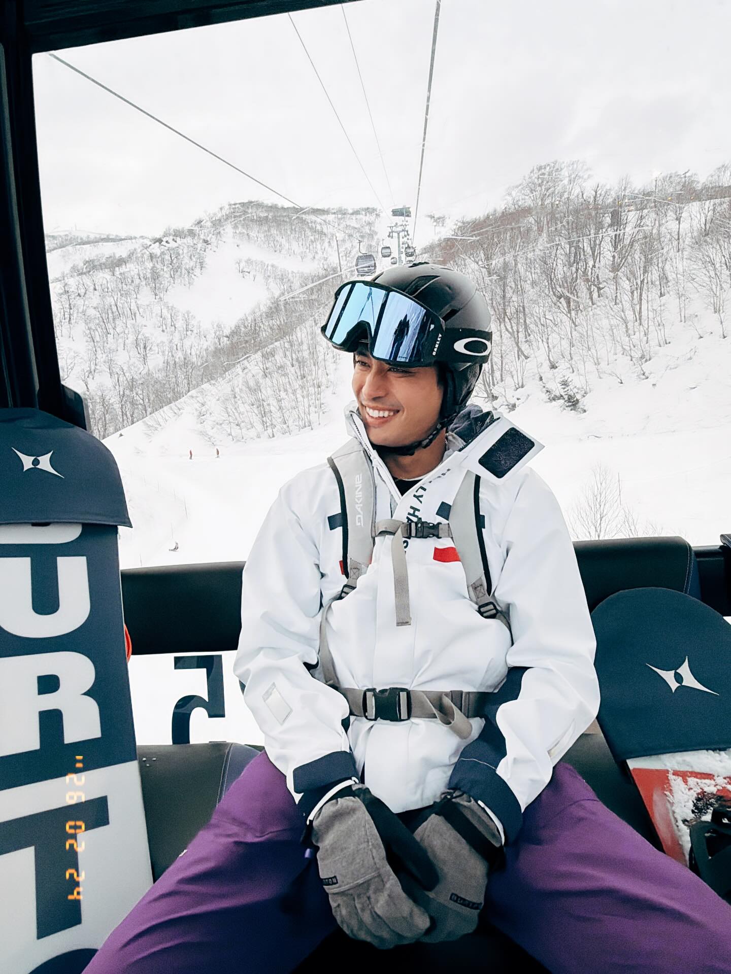 ซี - ศิวัฒน์ โชติชัยชรินทร์