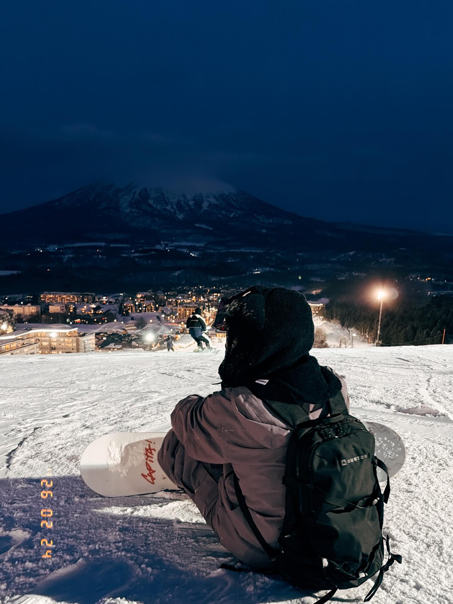 ซี - ศิวัฒน์ โชติชัยชรินทร์