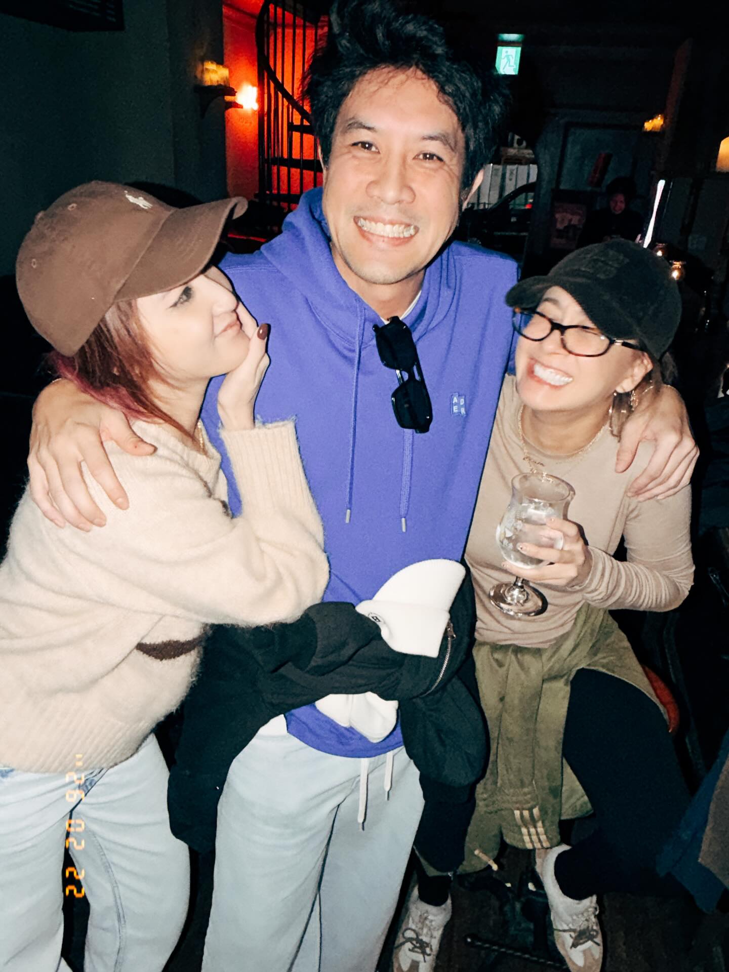 ซี - ศิวัฒน์ โชติชัยชรินทร์