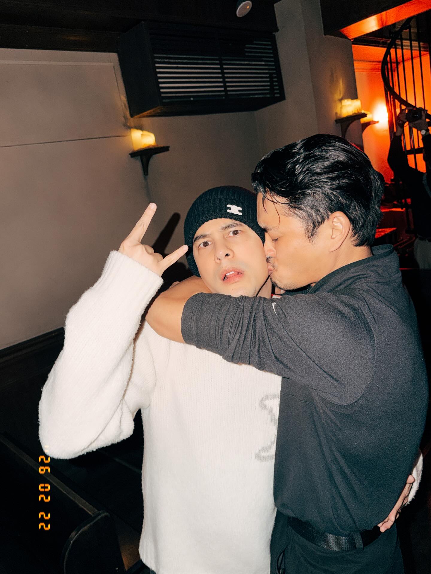 ซี - ศิวัฒน์ โชติชัยชรินทร์