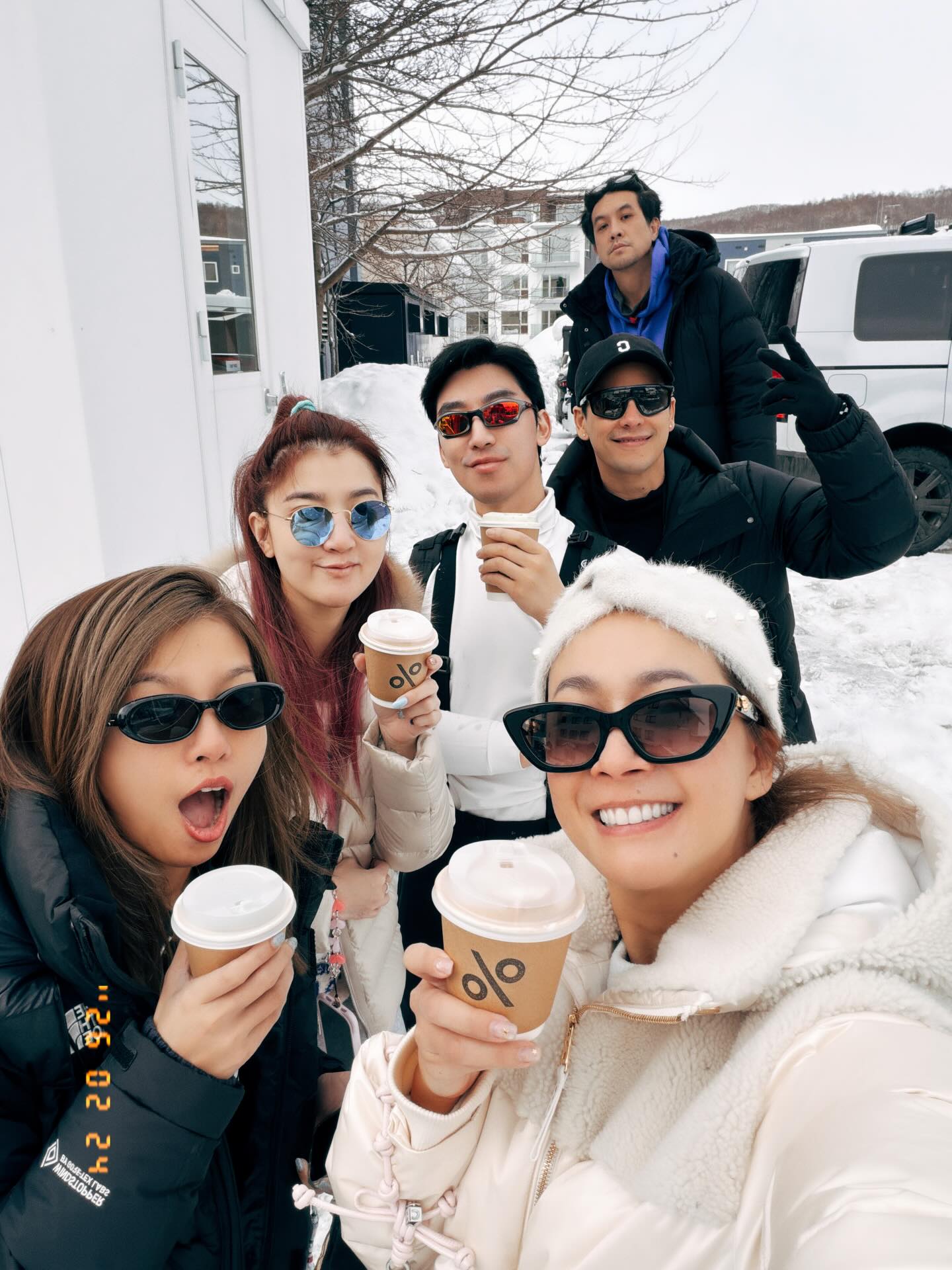 ซี - ศิวัฒน์ โชติชัยชรินทร์