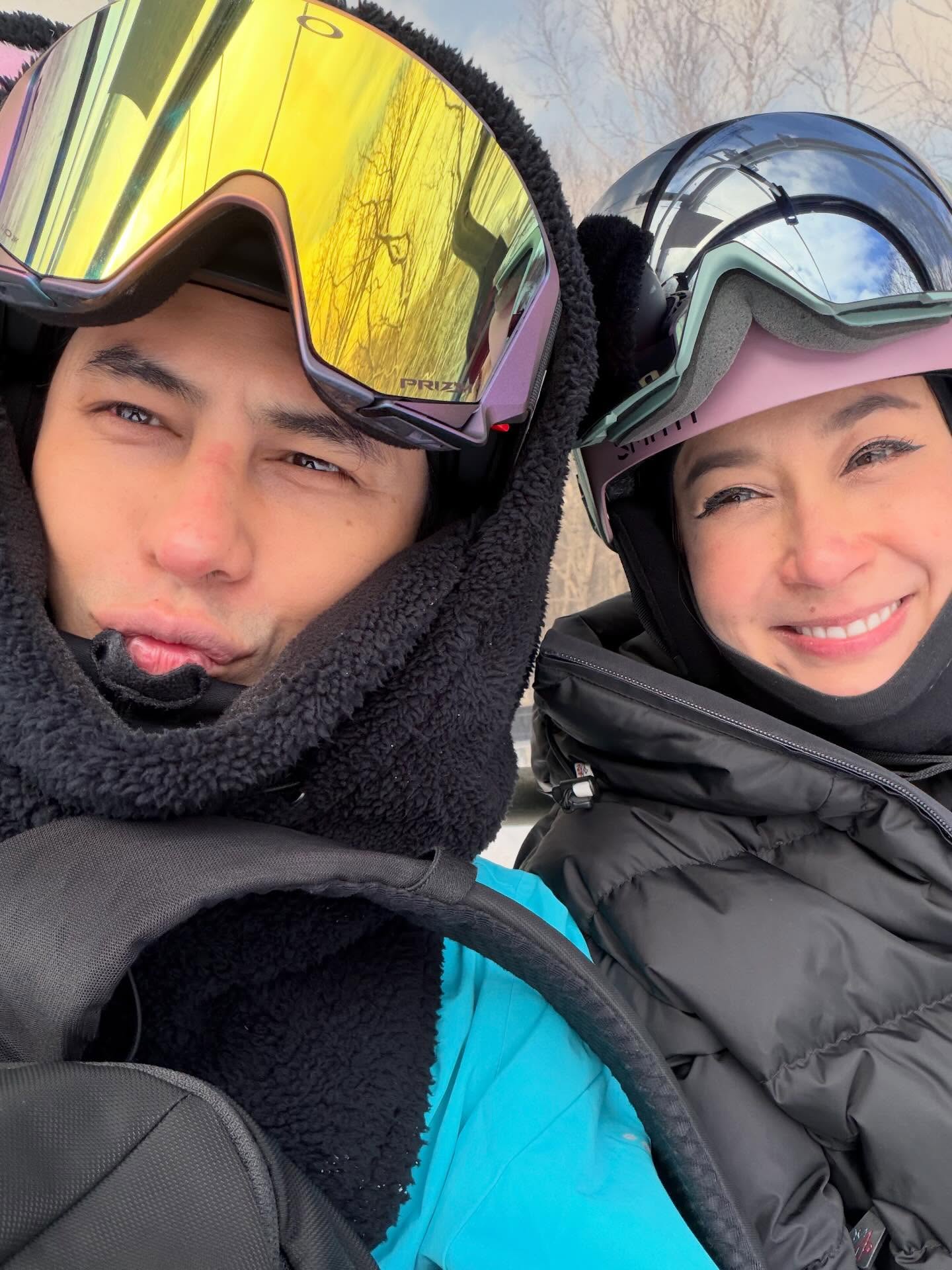 ซี - ศิวัฒน์ โชติชัยชรินทร์