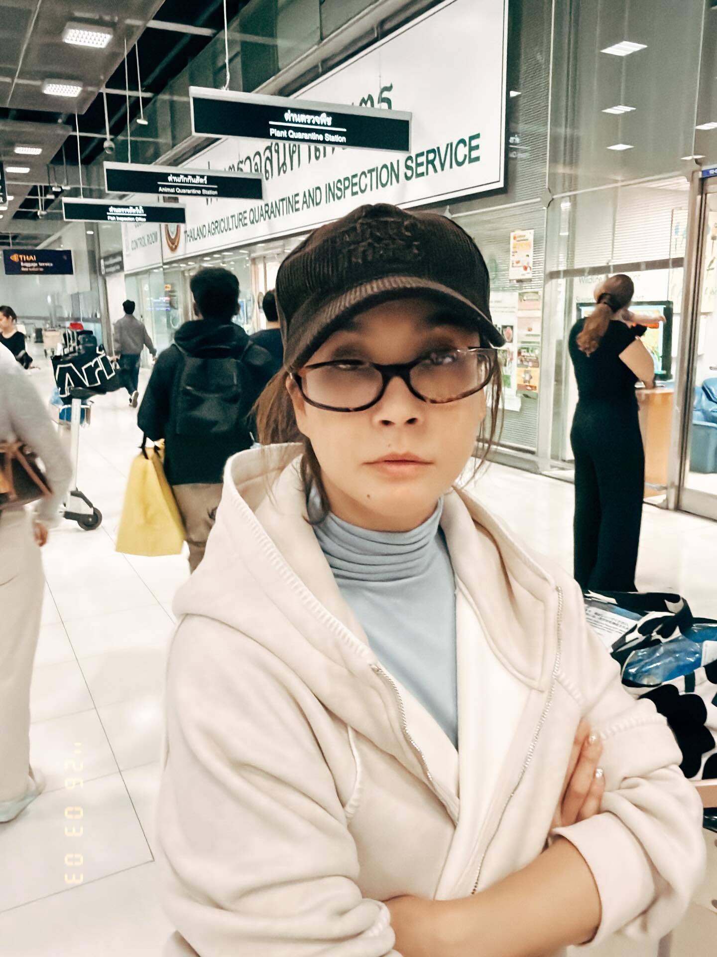 ซี - ศิวัฒน์ โชติชัยชรินทร์