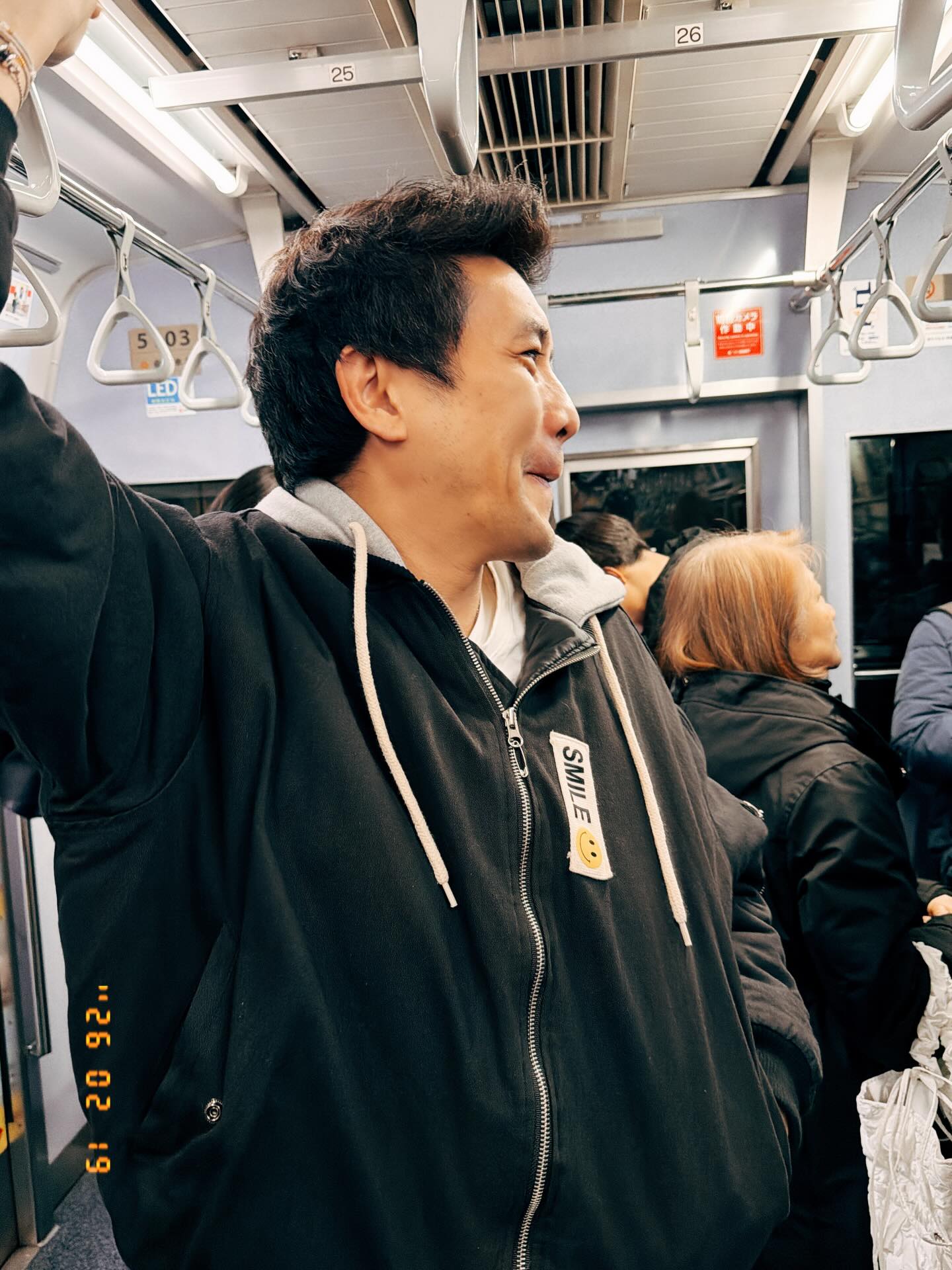 ซี - ศิวัฒน์ โชติชัยชรินทร์