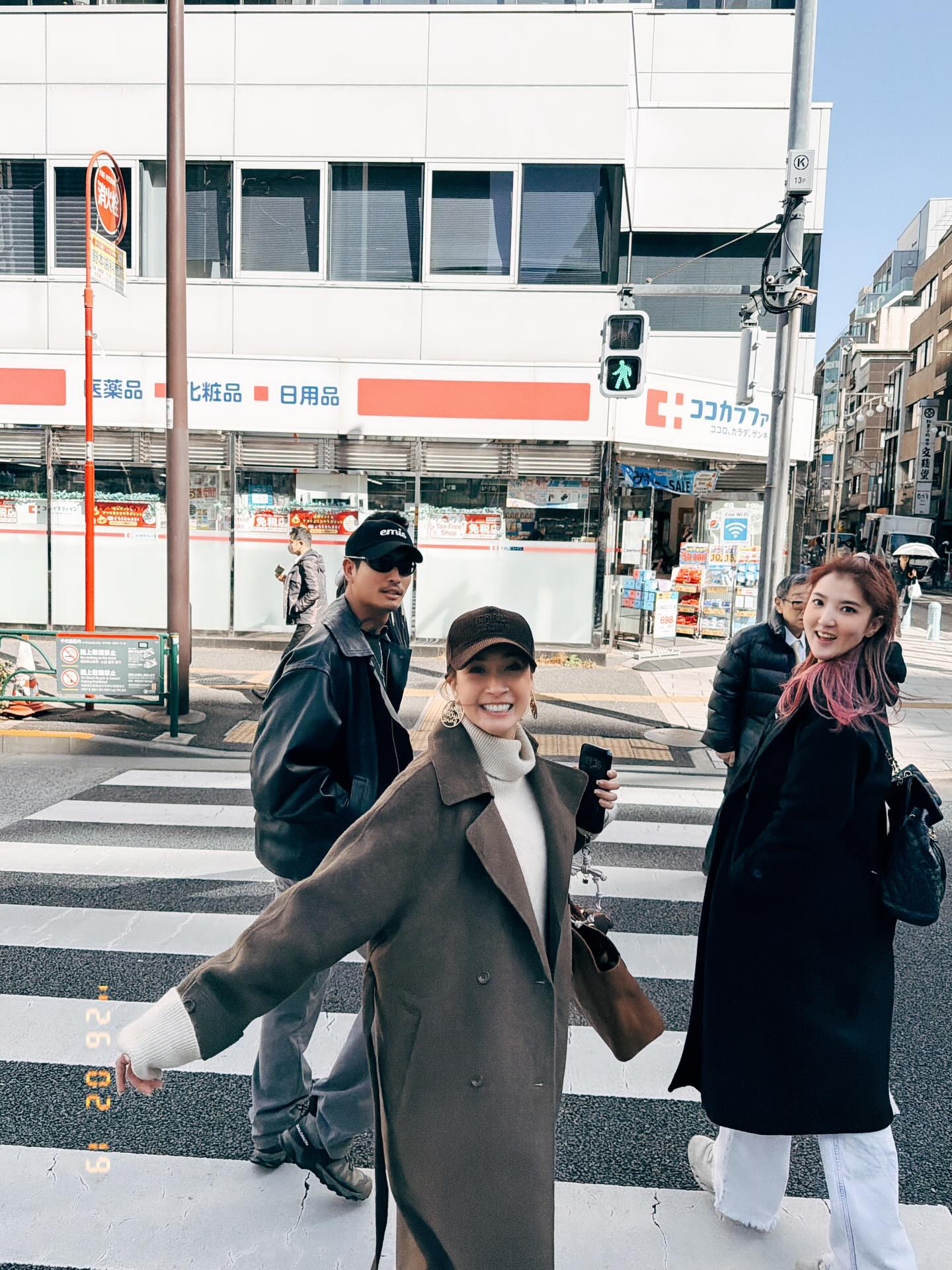 ซี - ศิวัฒน์ โชติชัยชรินทร์