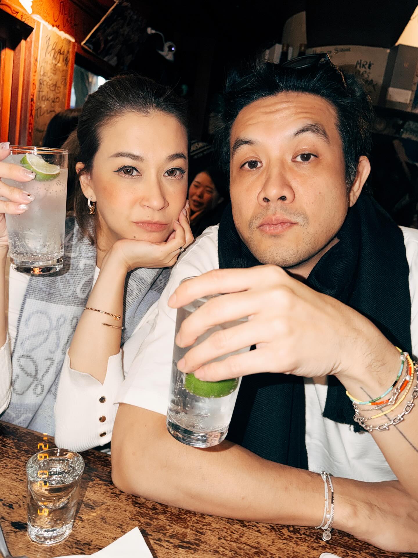 ซี - ศิวัฒน์ โชติชัยชรินทร์