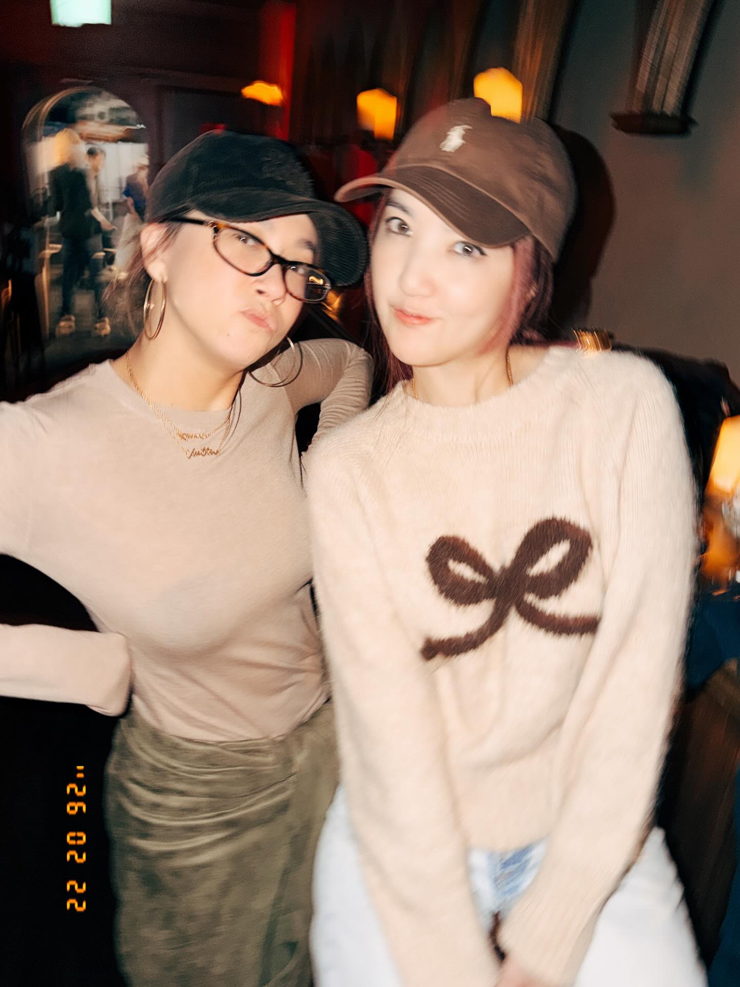 ซี - ศิวัฒน์ โชติชัยชรินทร์