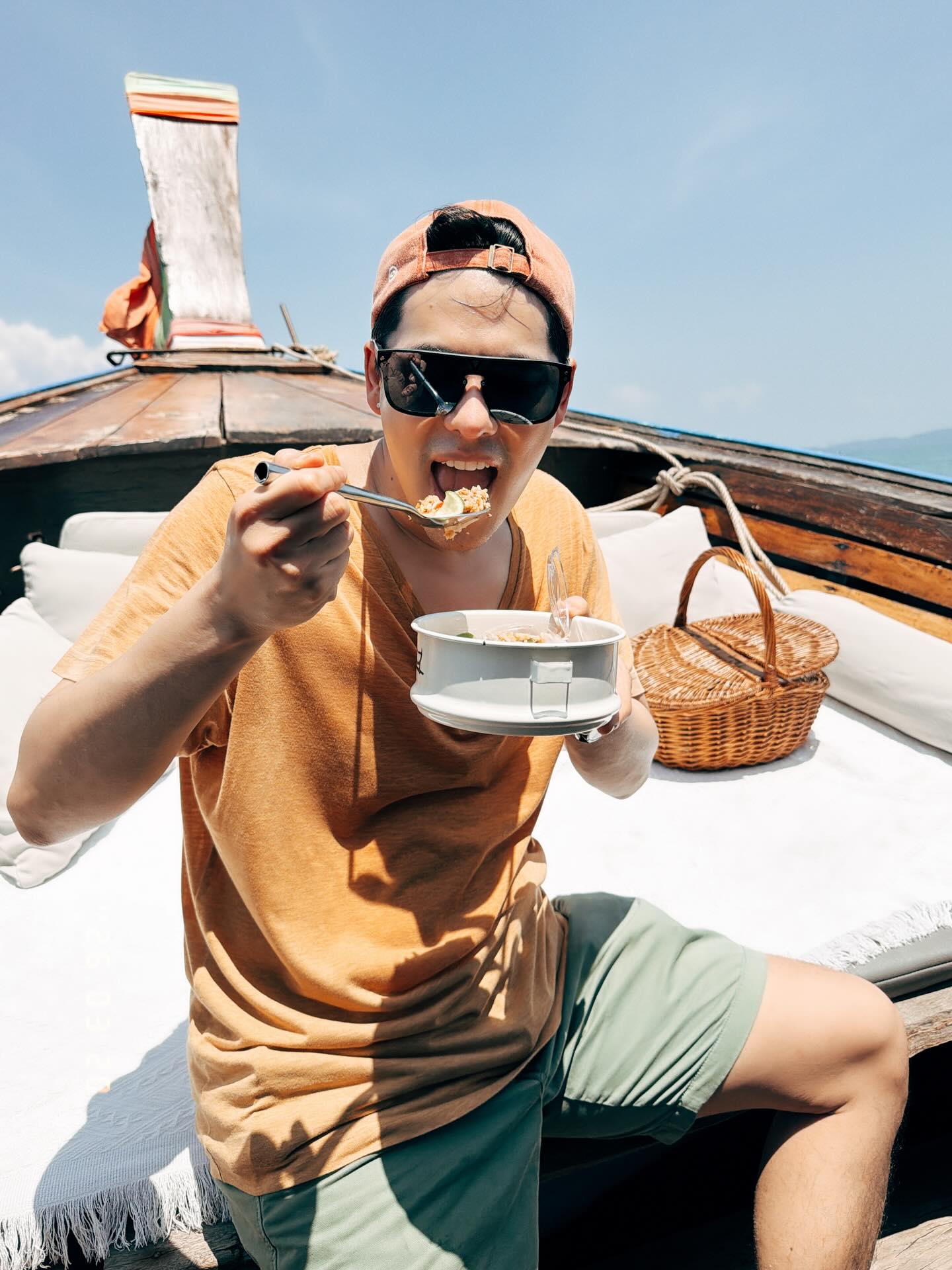 ซี - ศิวัฒน์ โชติชัยชรินทร์