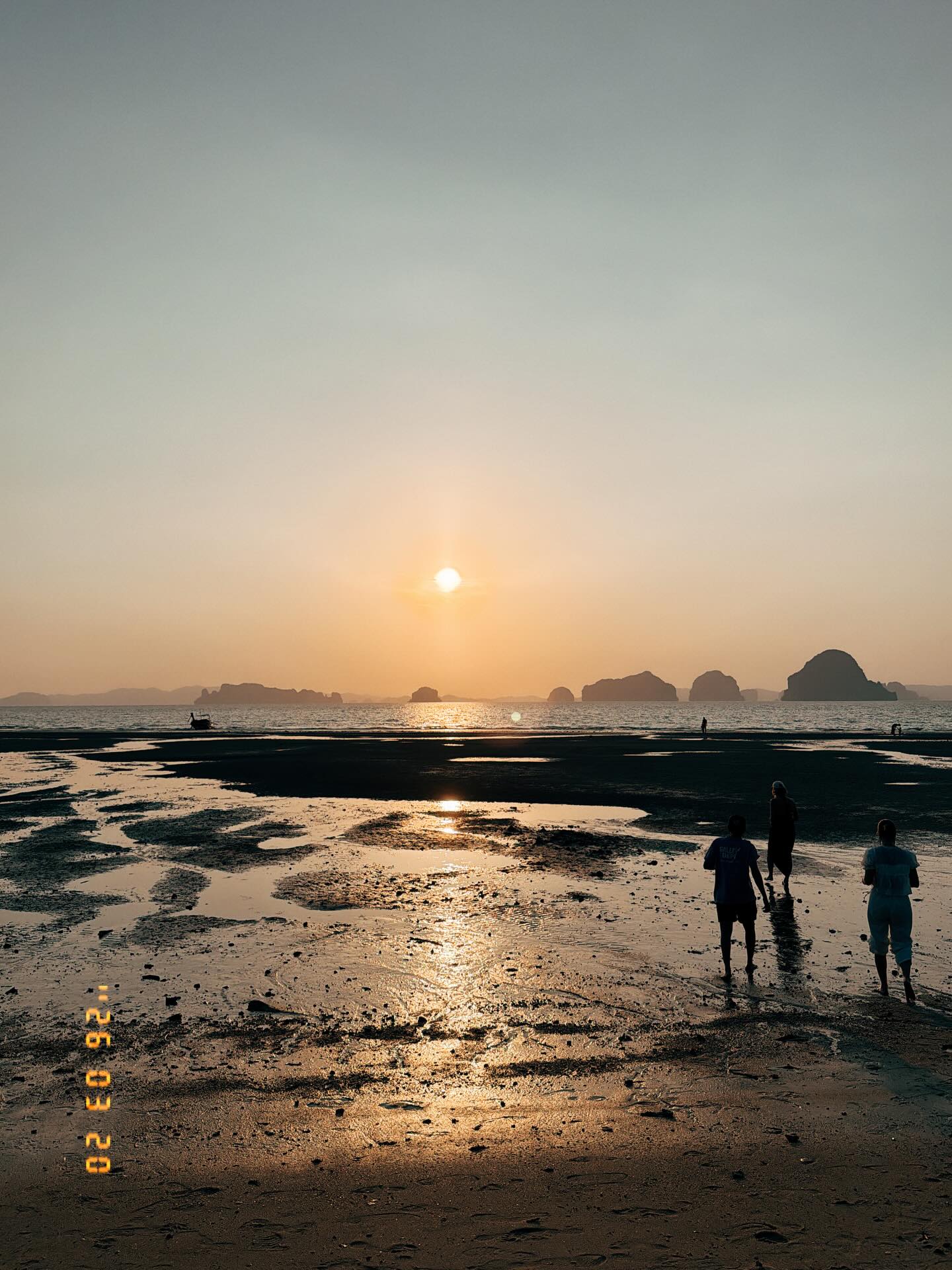 ซี - ศิวัฒน์ โชติชัยชรินทร์