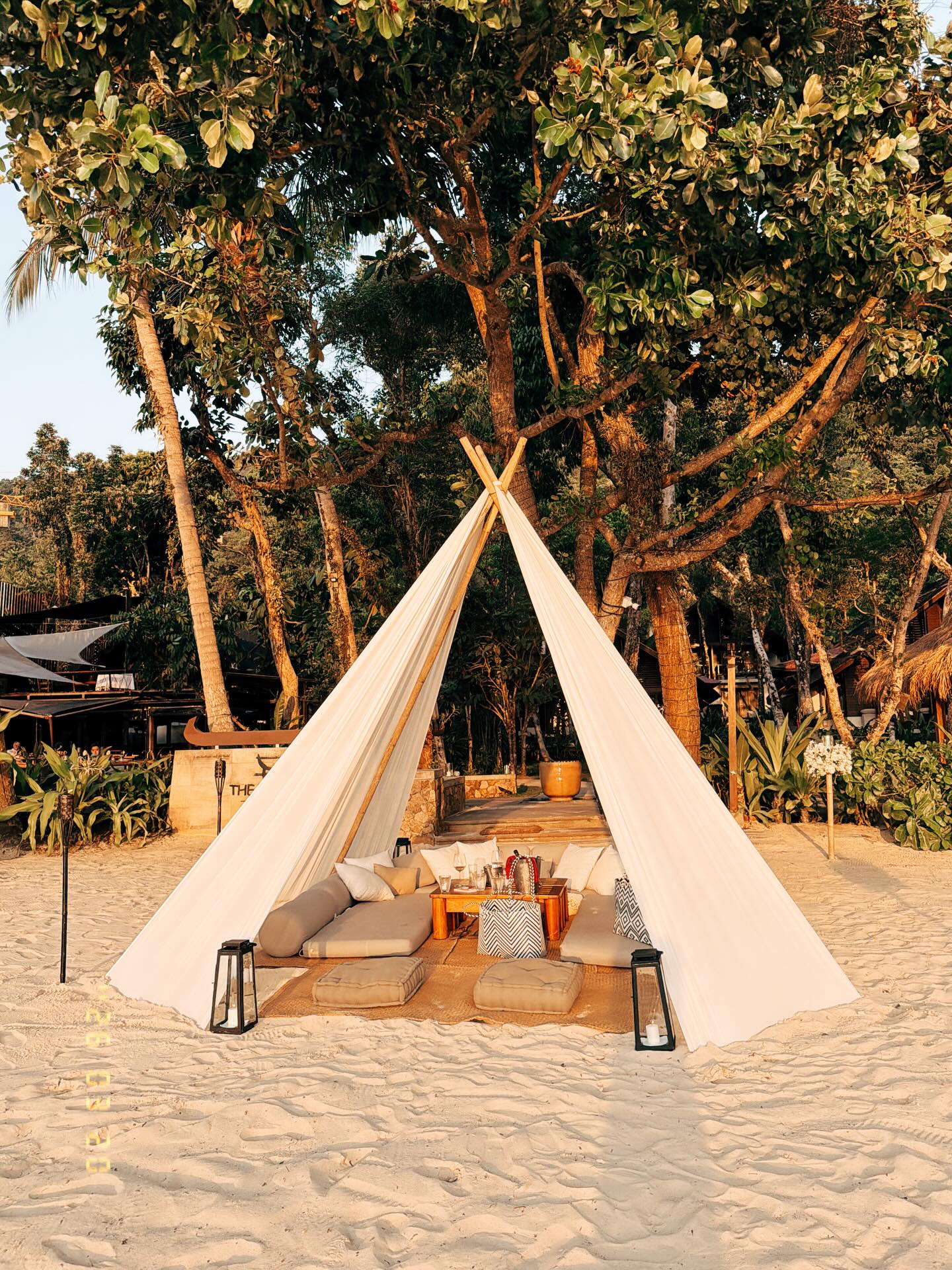 ซี - ศิวัฒน์ โชติชัยชรินทร์