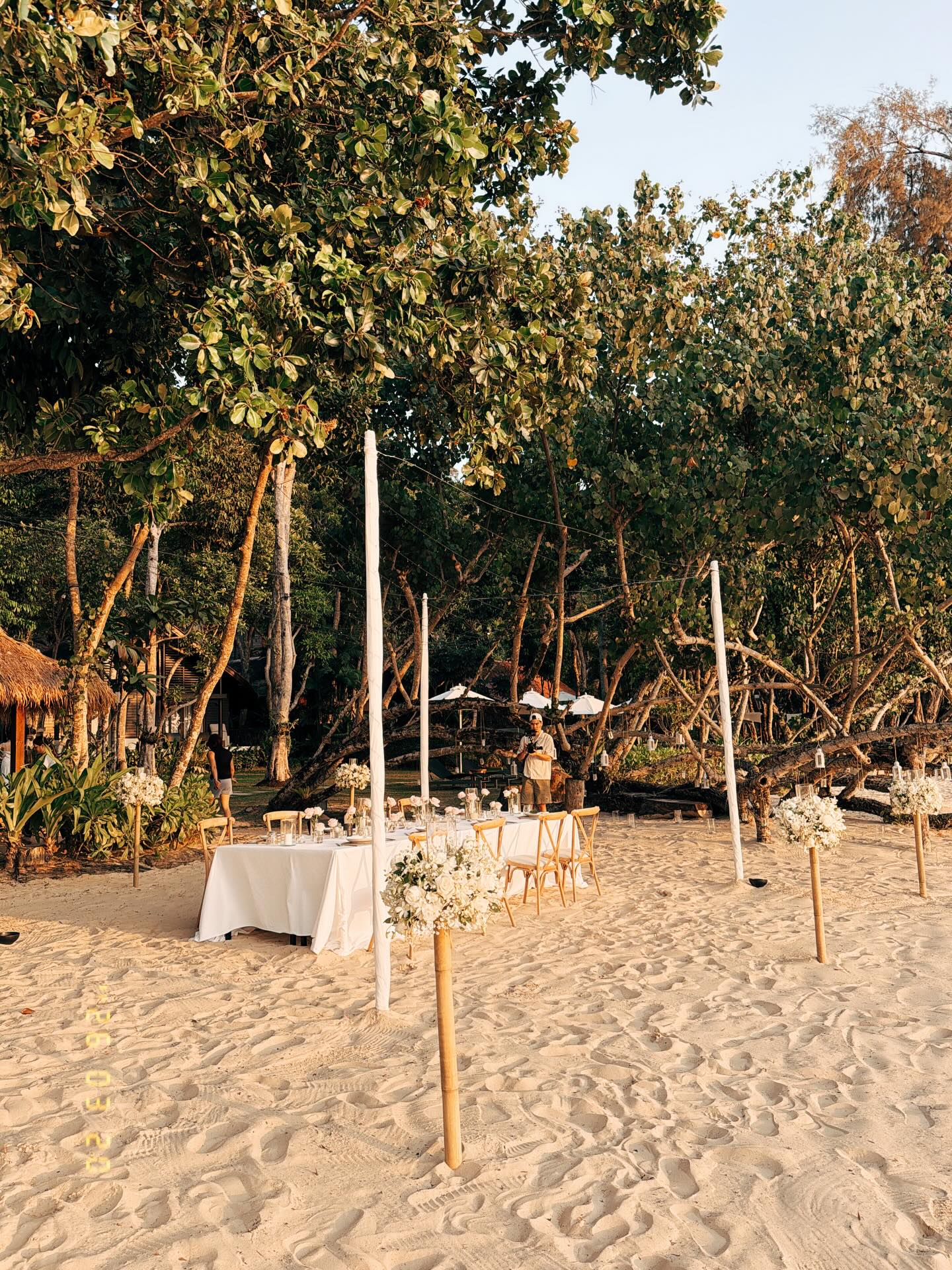 ซี - ศิวัฒน์ โชติชัยชรินทร์