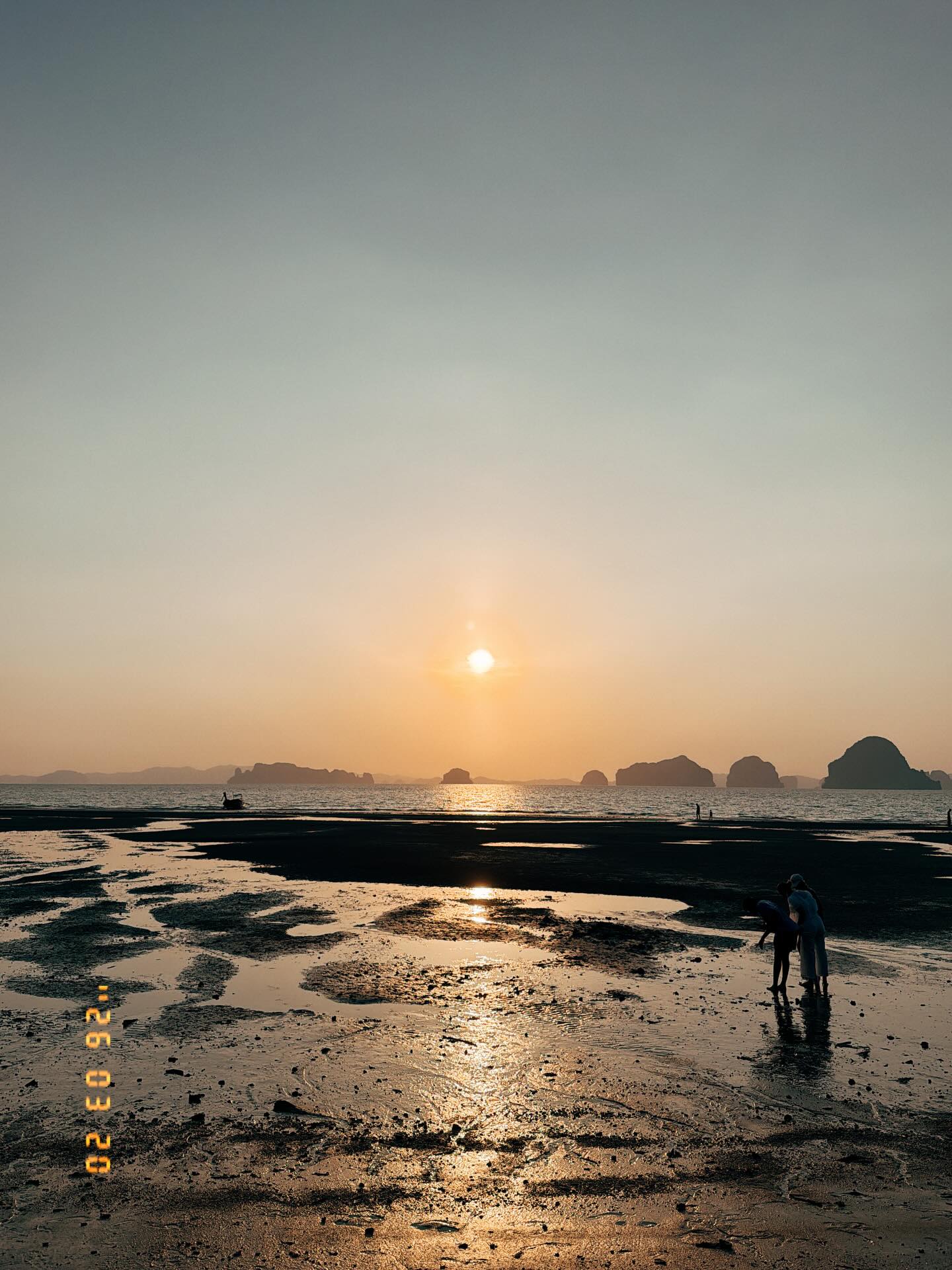 ซี - ศิวัฒน์ โชติชัยชรินทร์