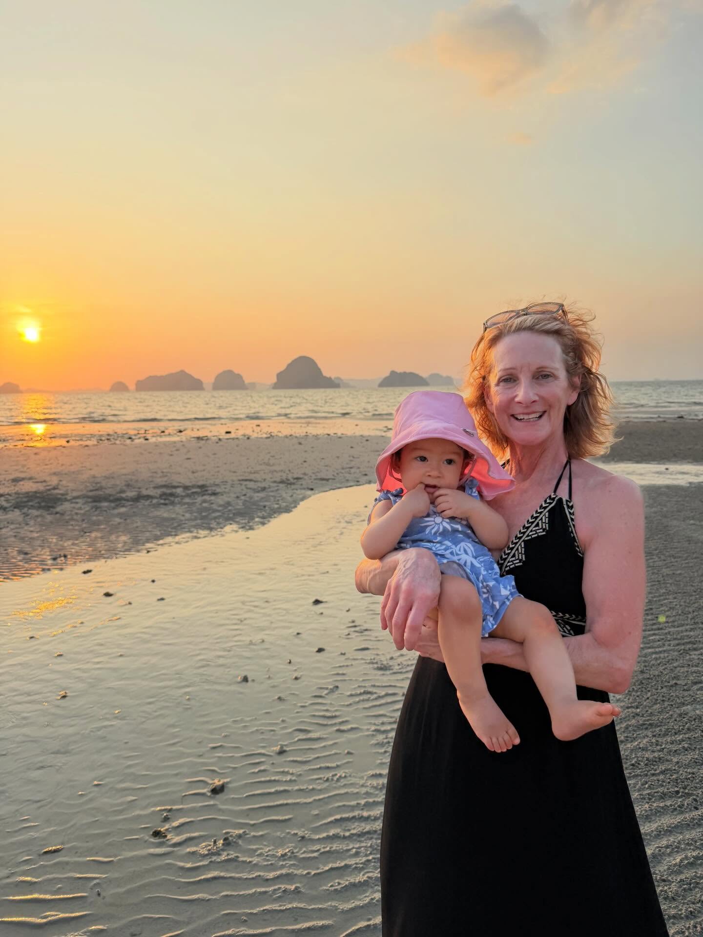 ซี - ศิวัฒน์ โชติชัยชรินทร์