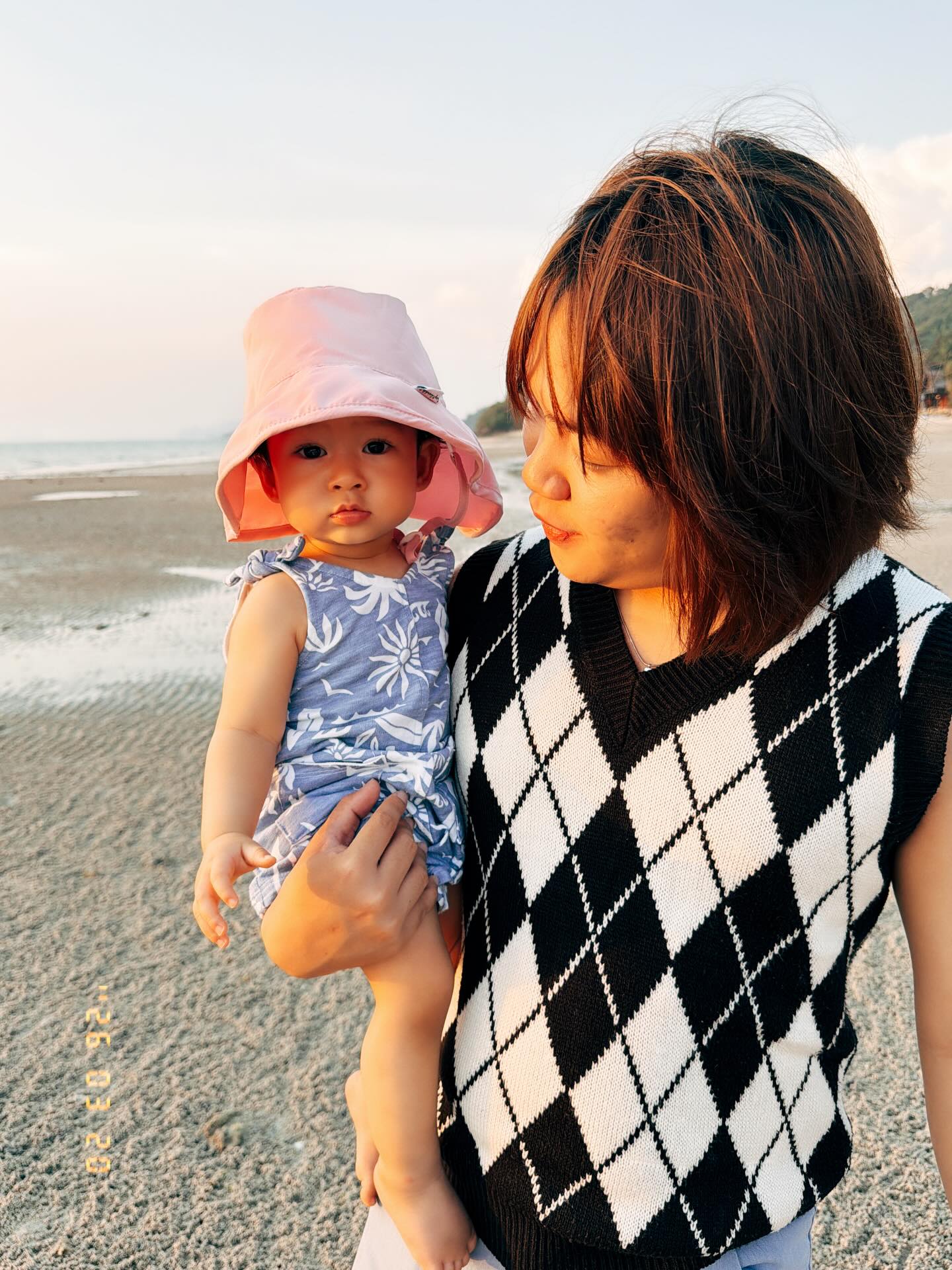 ซี - ศิวัฒน์ โชติชัยชรินทร์