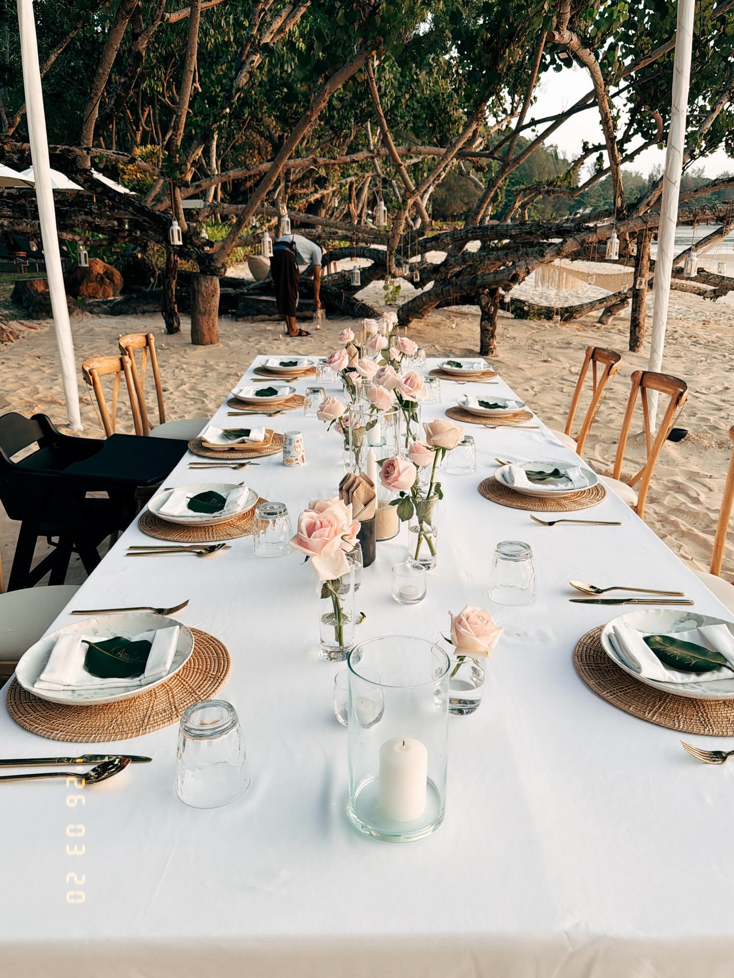 ซี - ศิวัฒน์ โชติชัยชรินทร์