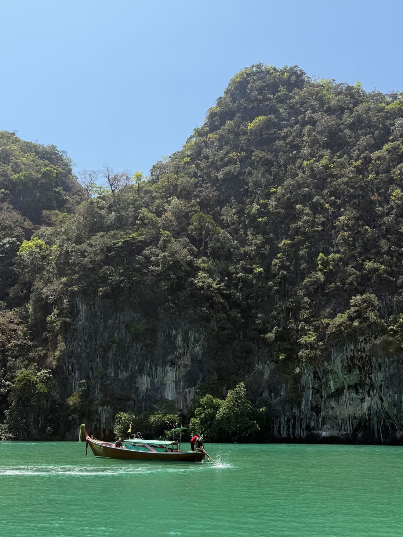 ซี - ศิวัฒน์ โชติชัยชรินทร์