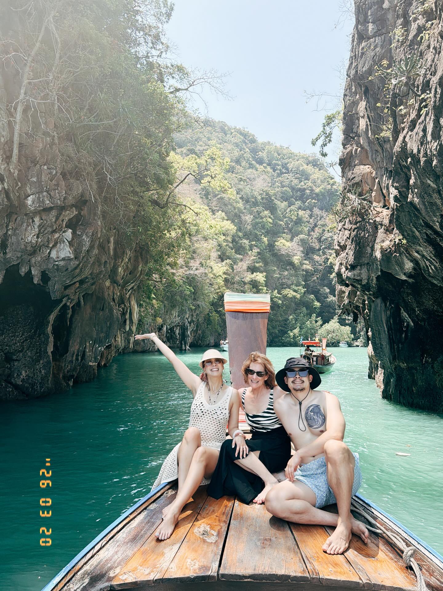 ซี - ศิวัฒน์ โชติชัยชรินทร์