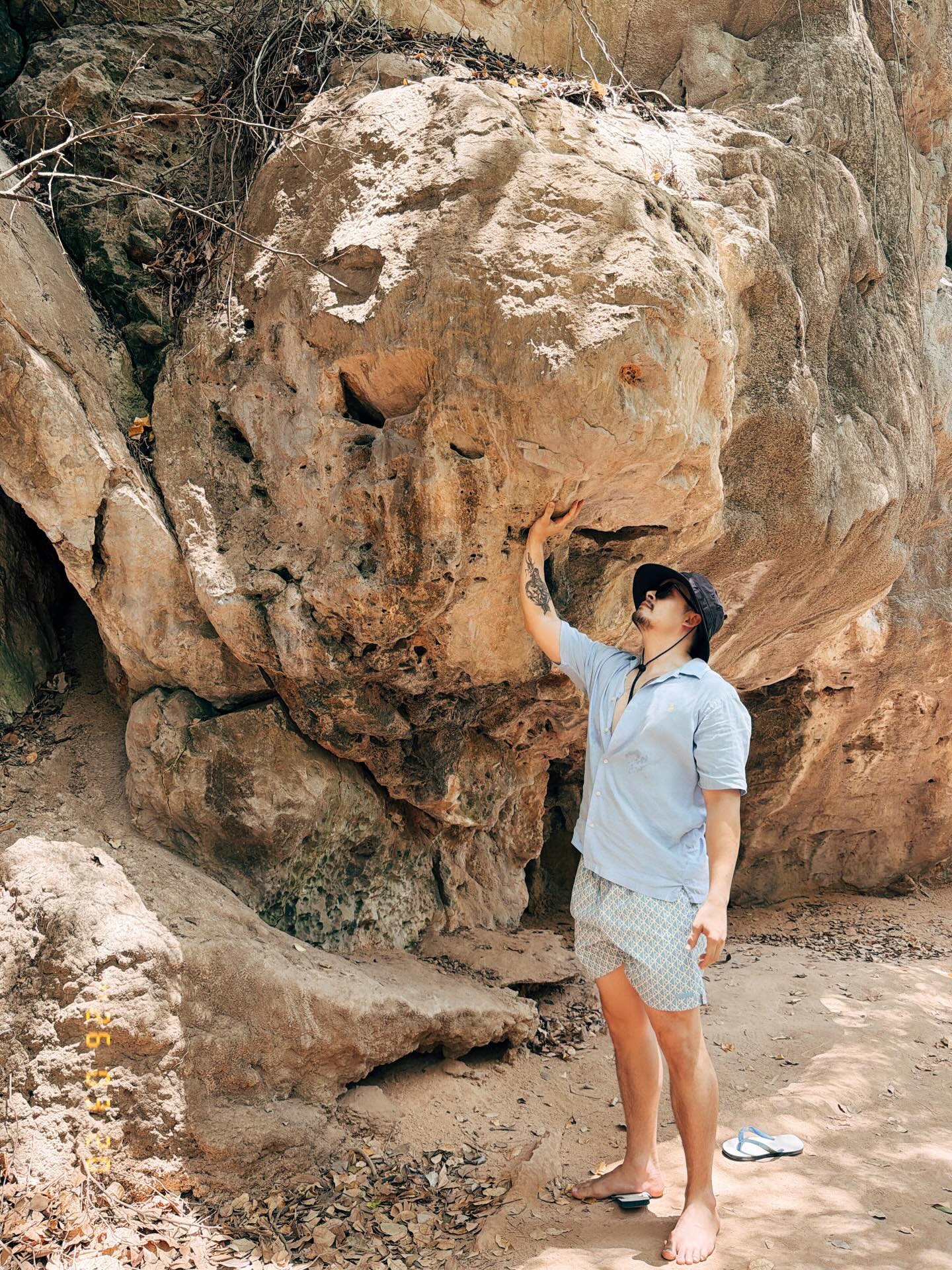 ซี - ศิวัฒน์ โชติชัยชรินทร์