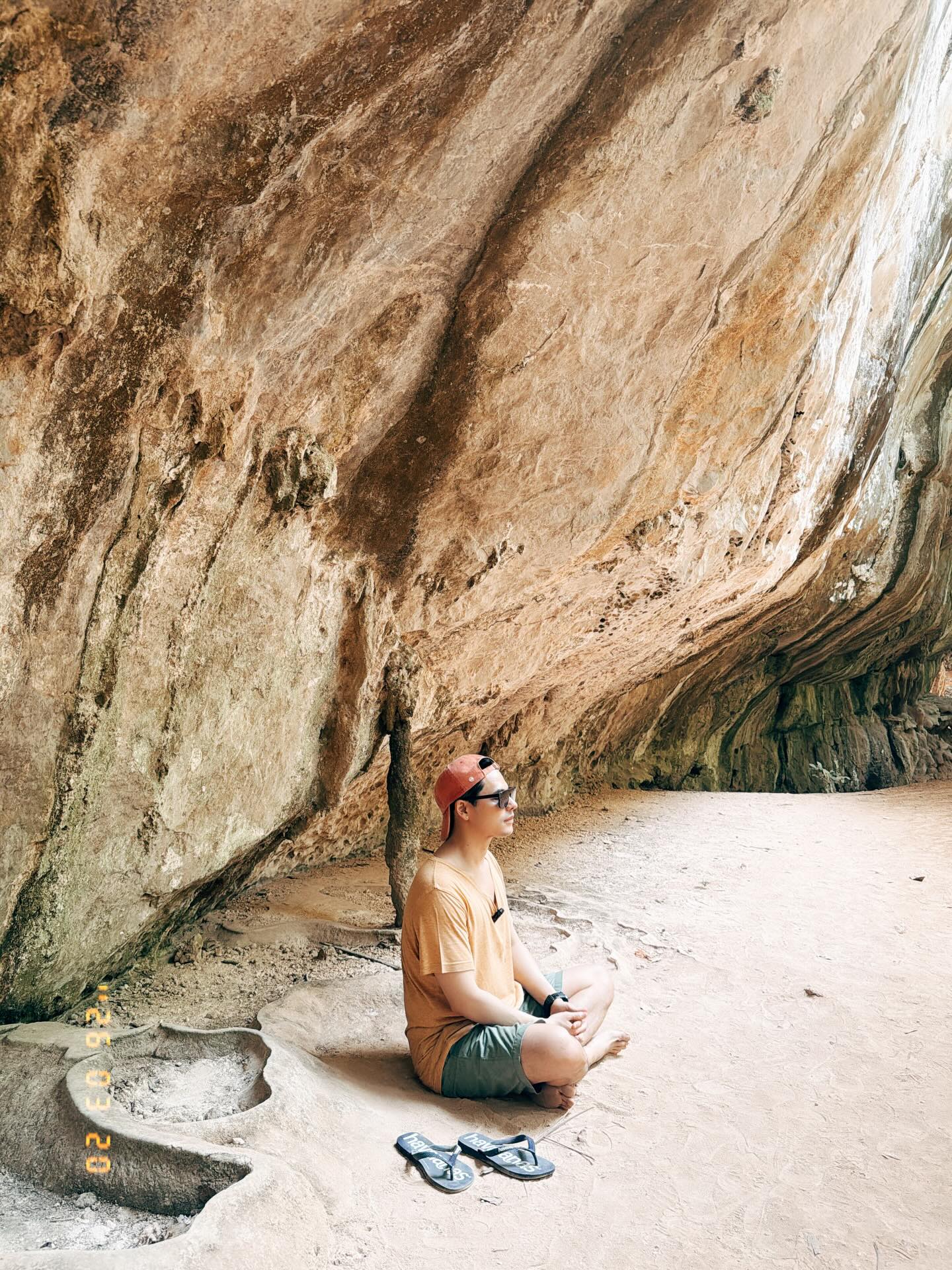 ซี - ศิวัฒน์ โชติชัยชรินทร์