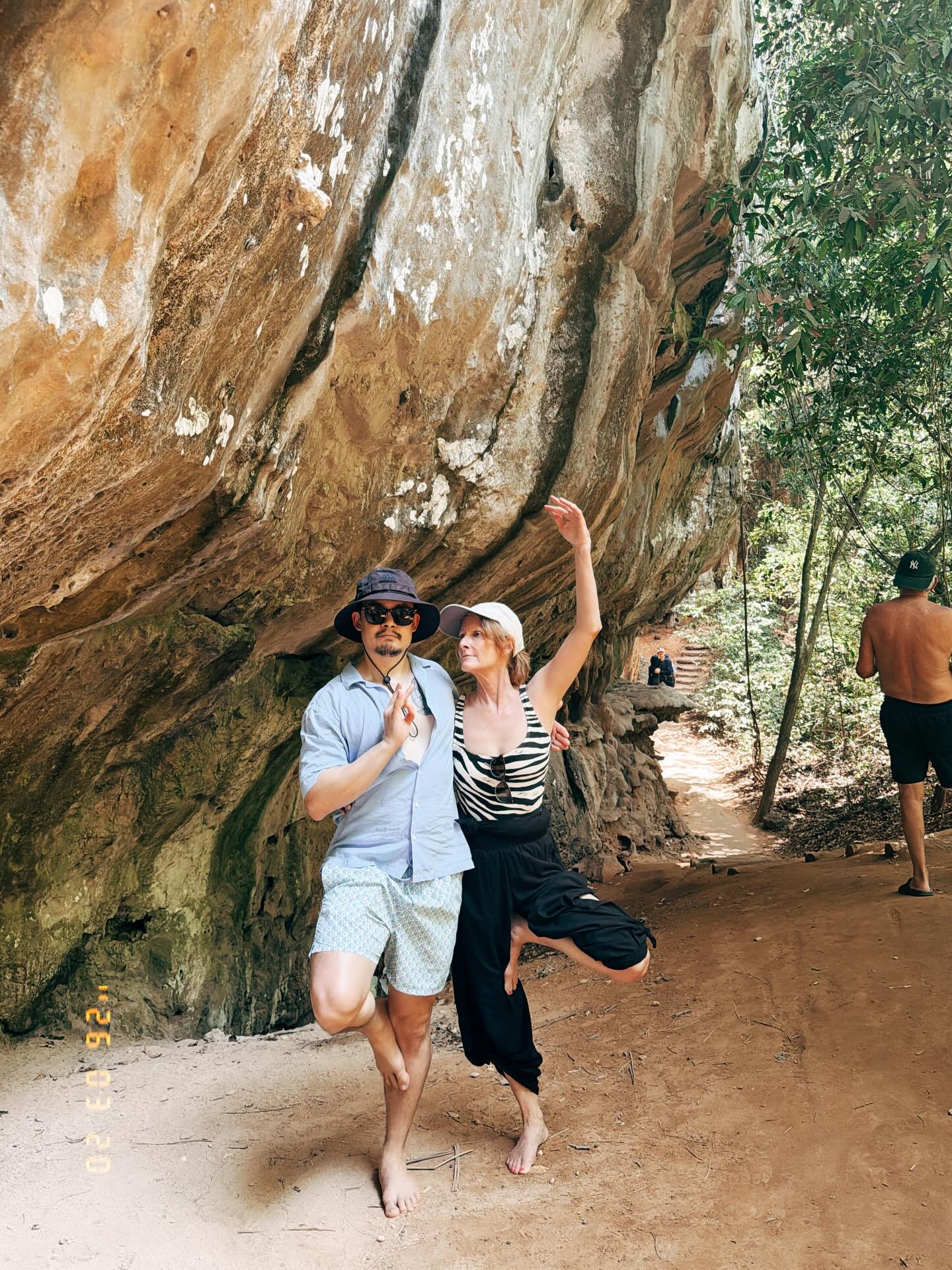 ซี - ศิวัฒน์ โชติชัยชรินทร์