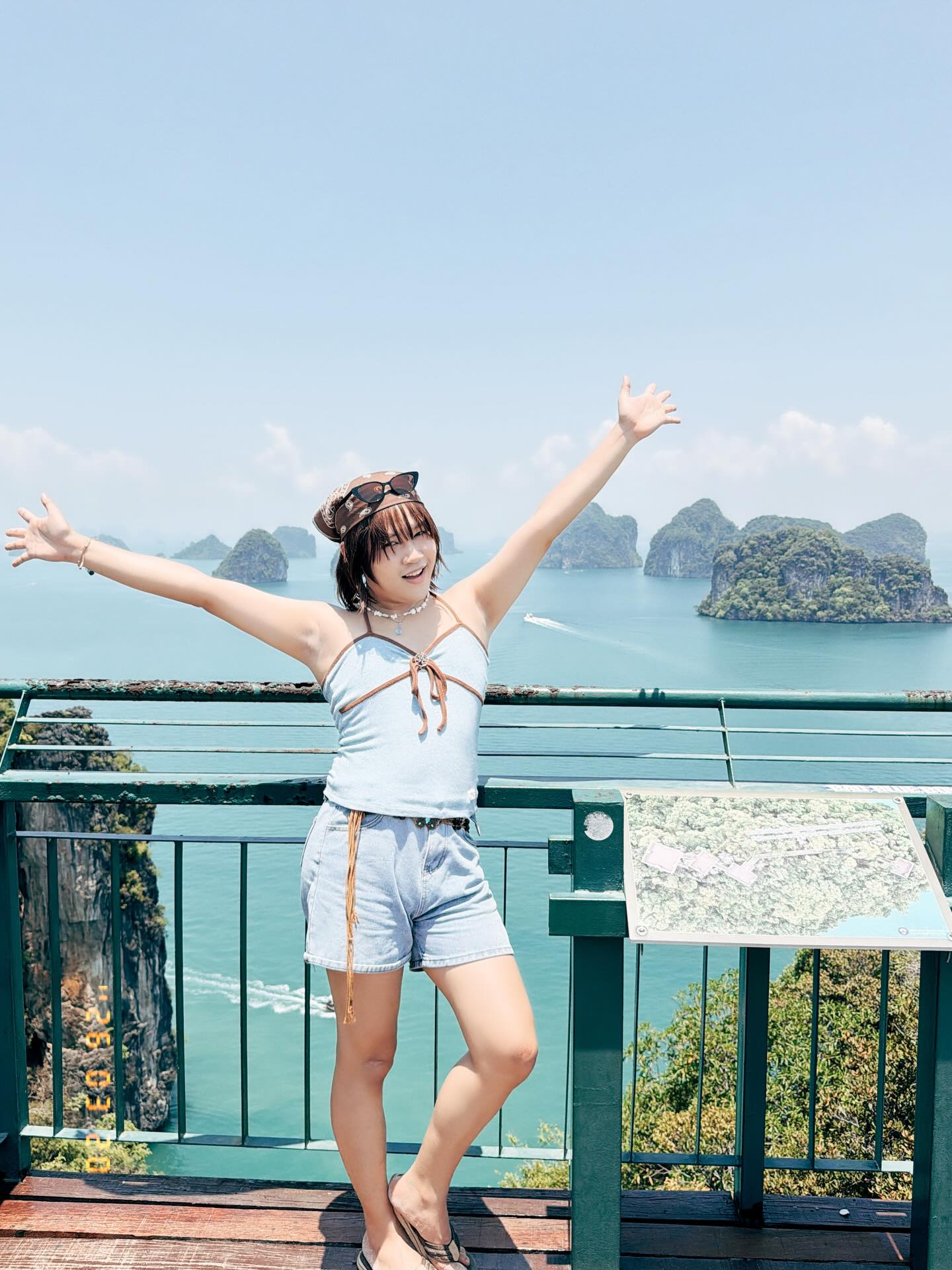 ซี - ศิวัฒน์ โชติชัยชรินทร์