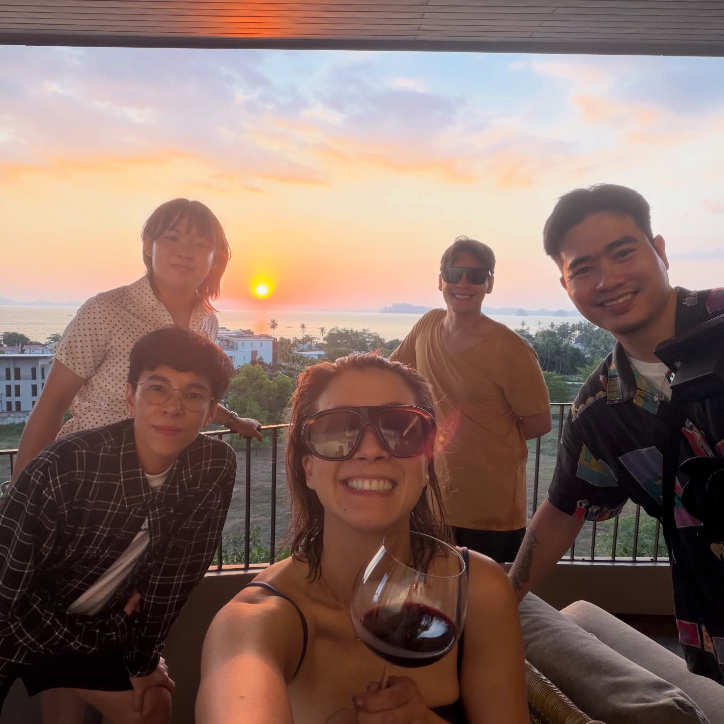 ซี - ศิวัฒน์ โชติชัยชรินทร์