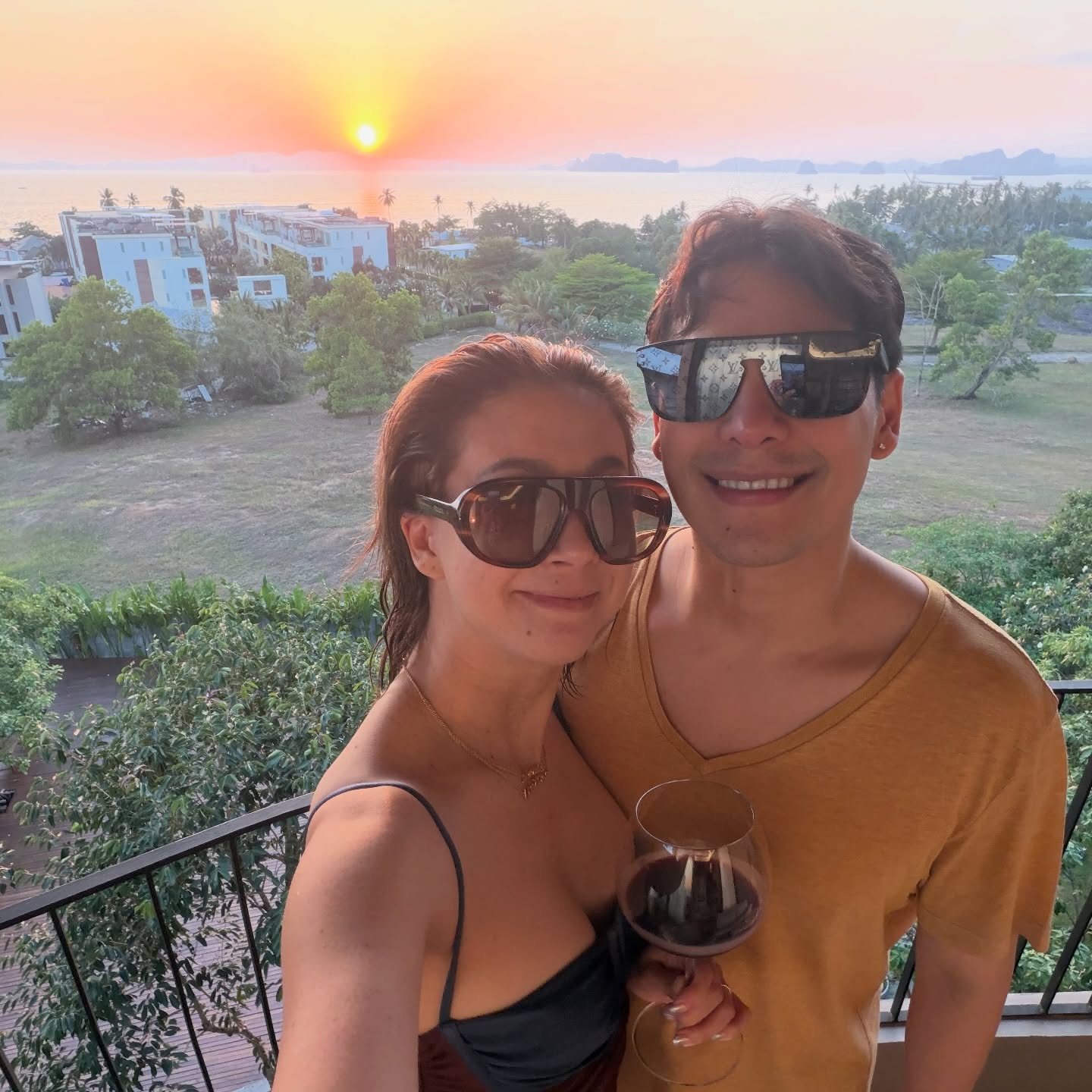 ซี - ศิวัฒน์ โชติชัยชรินทร์