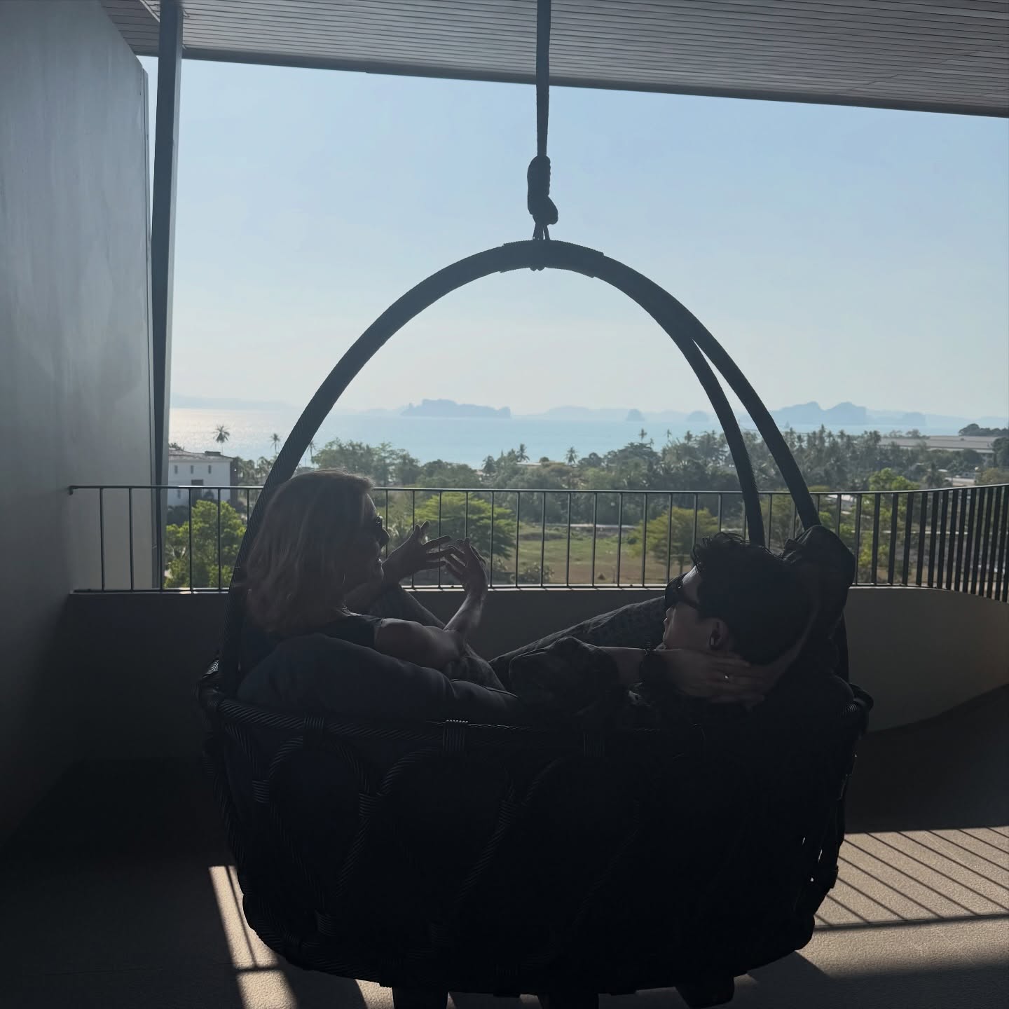 ซี - ศิวัฒน์ โชติชัยชรินทร์