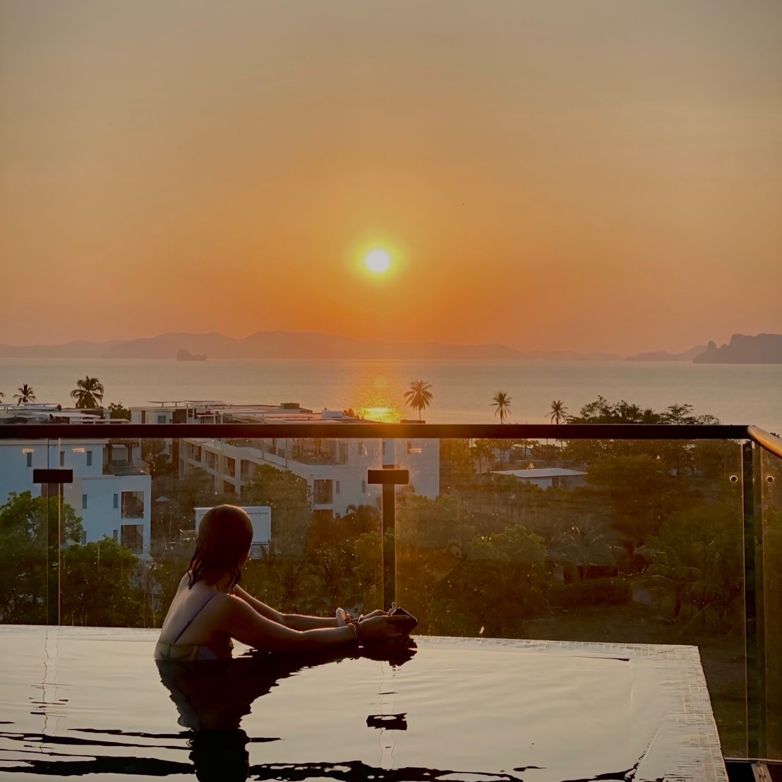 ซี - ศิวัฒน์ โชติชัยชรินทร์