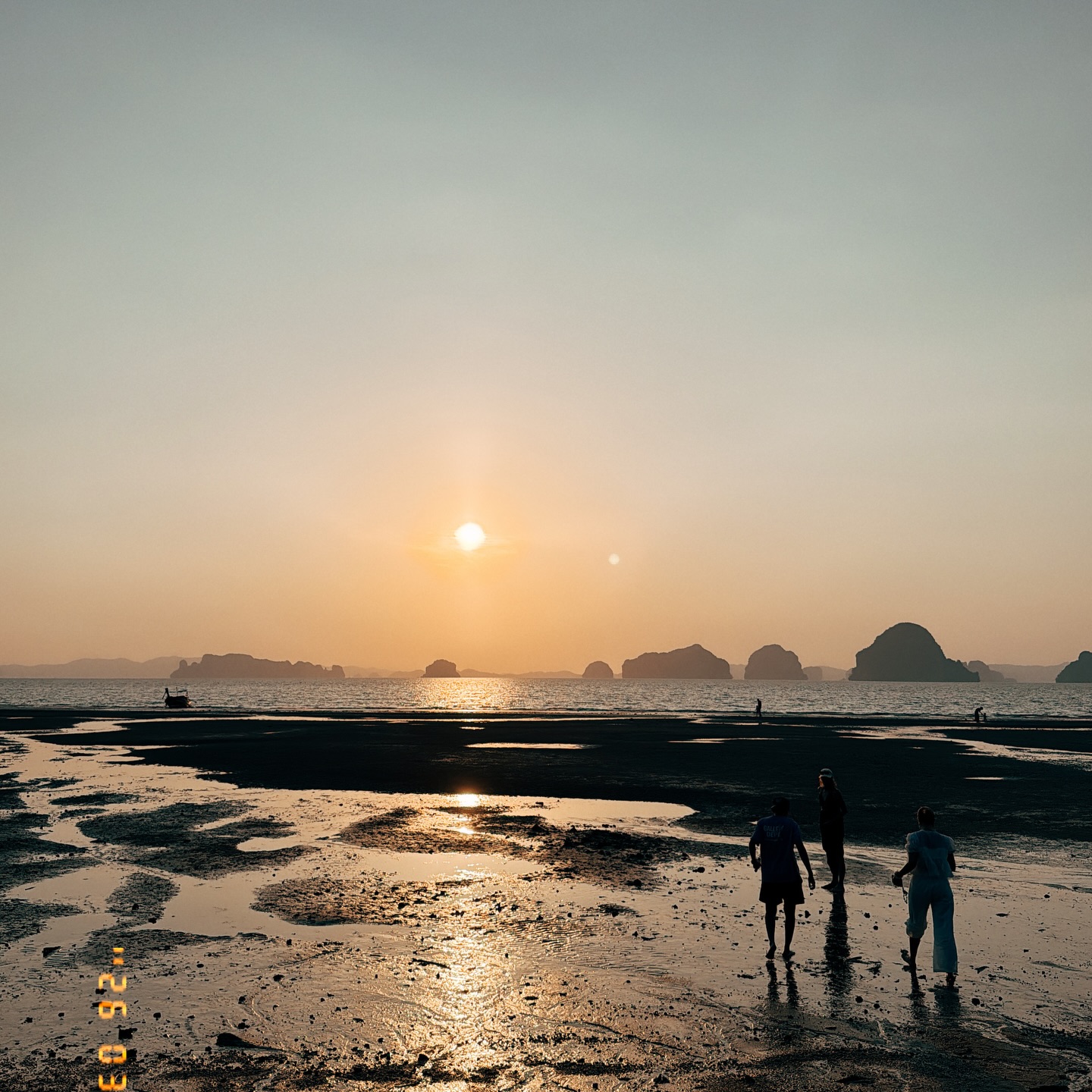 ซี - ศิวัฒน์ โชติชัยชรินทร์