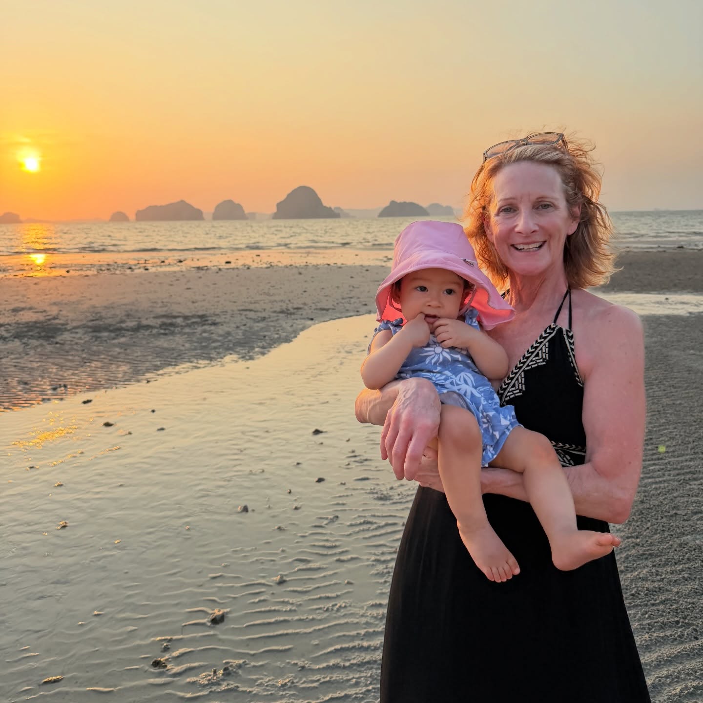 ซี - ศิวัฒน์ โชติชัยชรินทร์