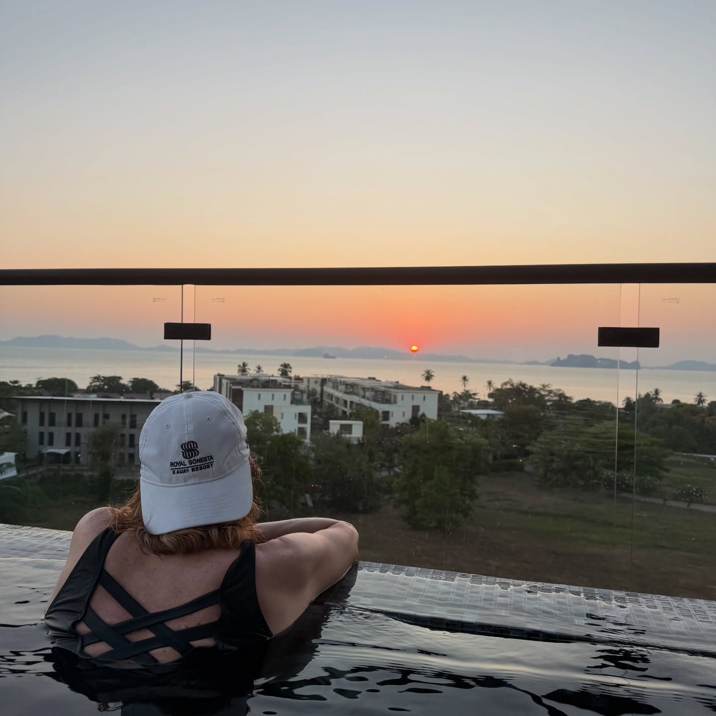 ซี - ศิวัฒน์ โชติชัยชรินทร์