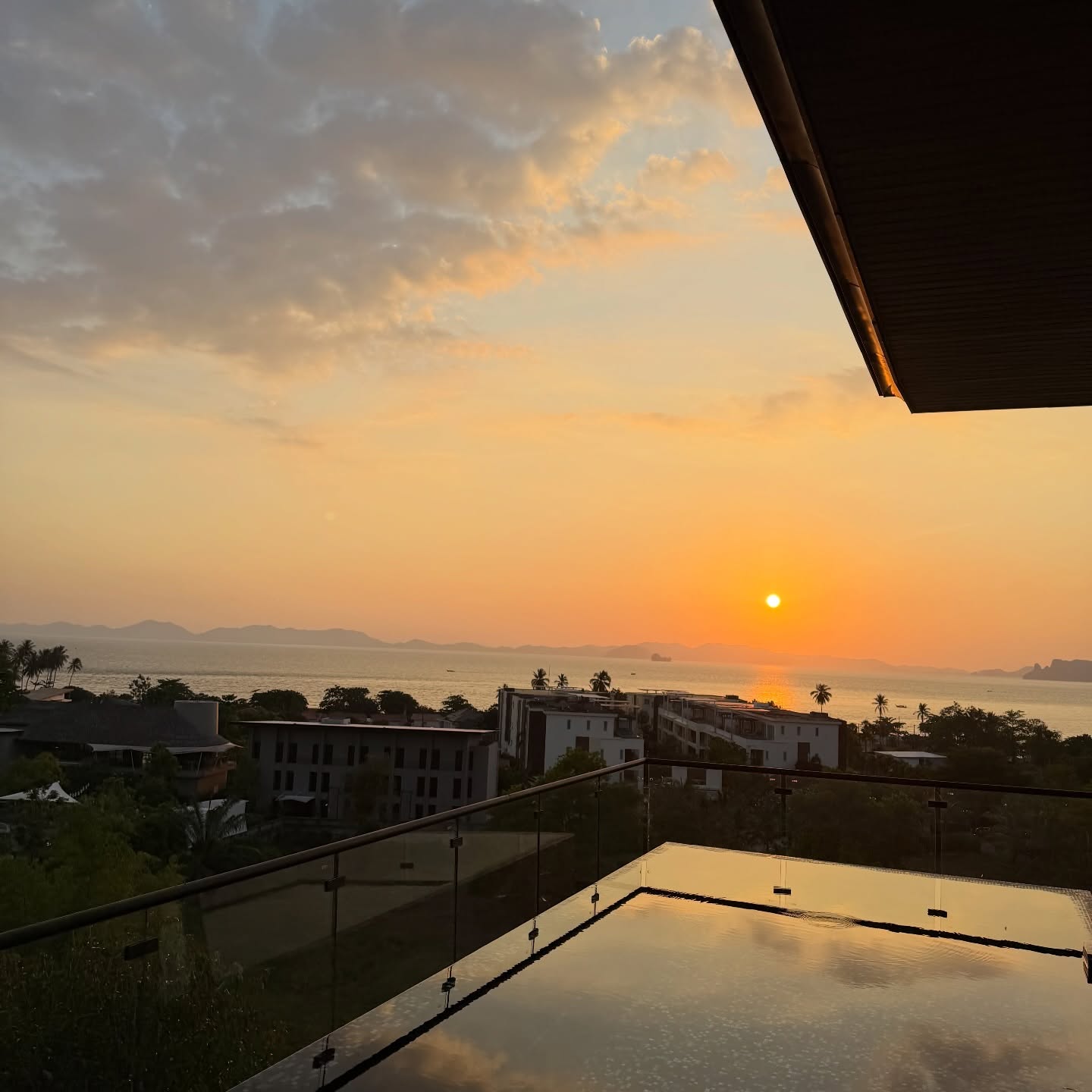 ซี - ศิวัฒน์ โชติชัยชรินทร์