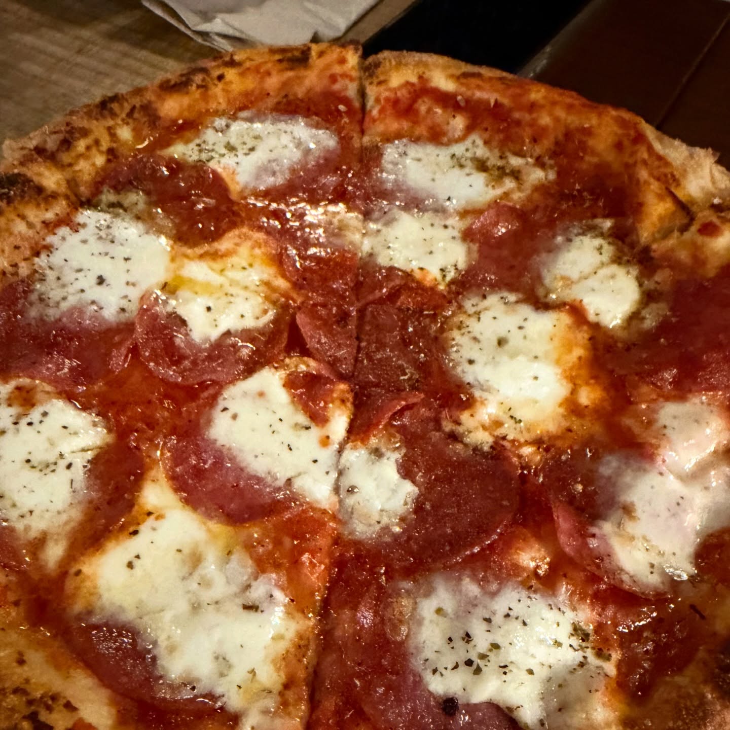 ซี - ศิวัฒน์ โชติชัยชรินทร์