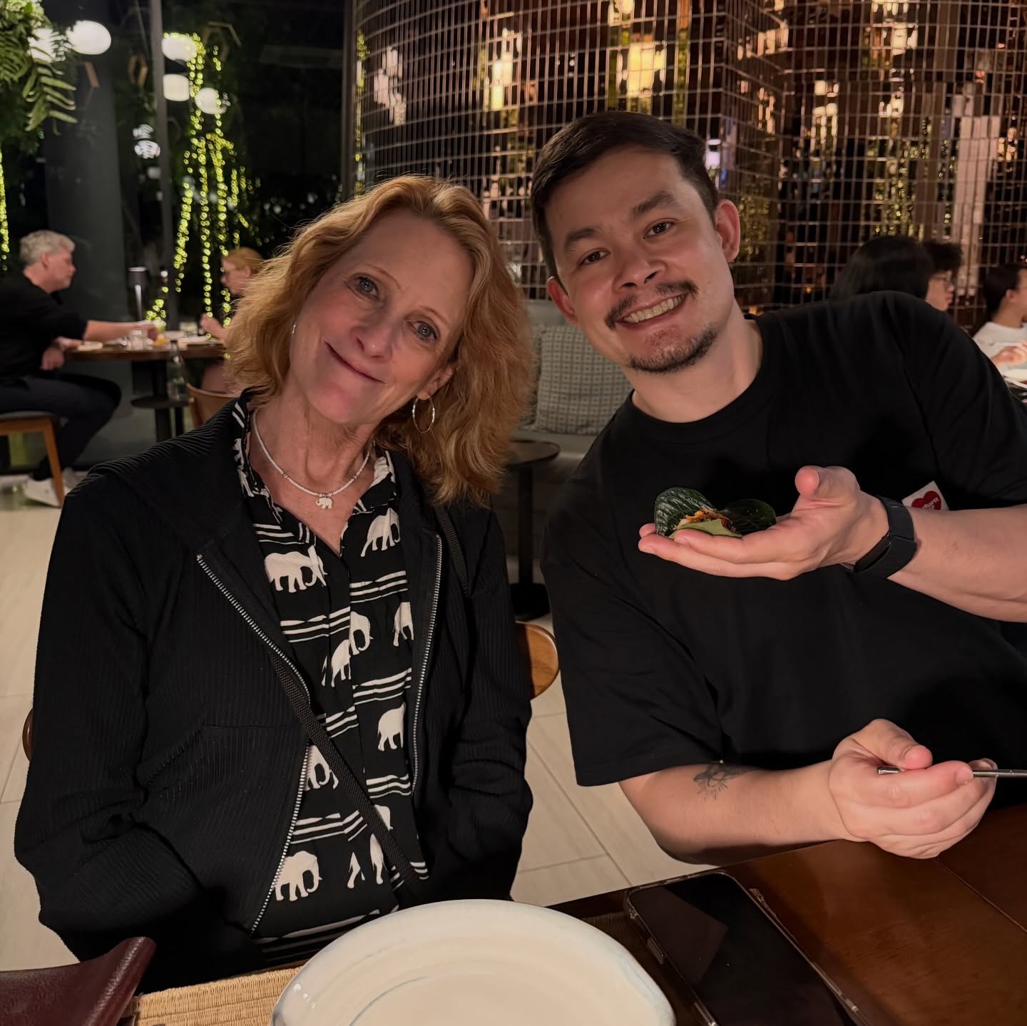 ซี - ศิวัฒน์ โชติชัยชรินทร์