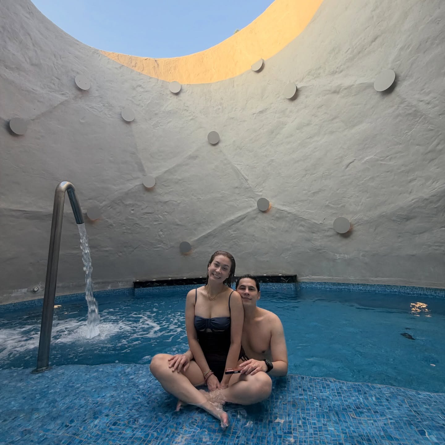 ซี - ศิวัฒน์ โชติชัยชรินทร์