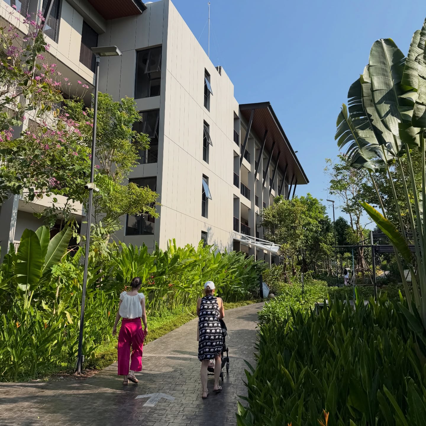 ซี - ศิวัฒน์ โชติชัยชรินทร์