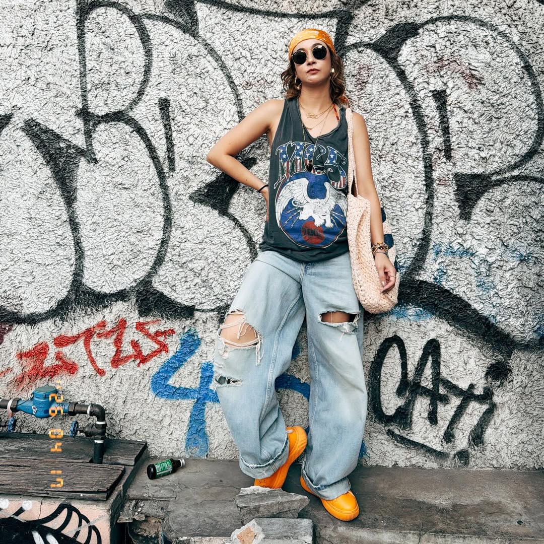 ซี - ศิวัฒน์ โชติชัยชรินทร์