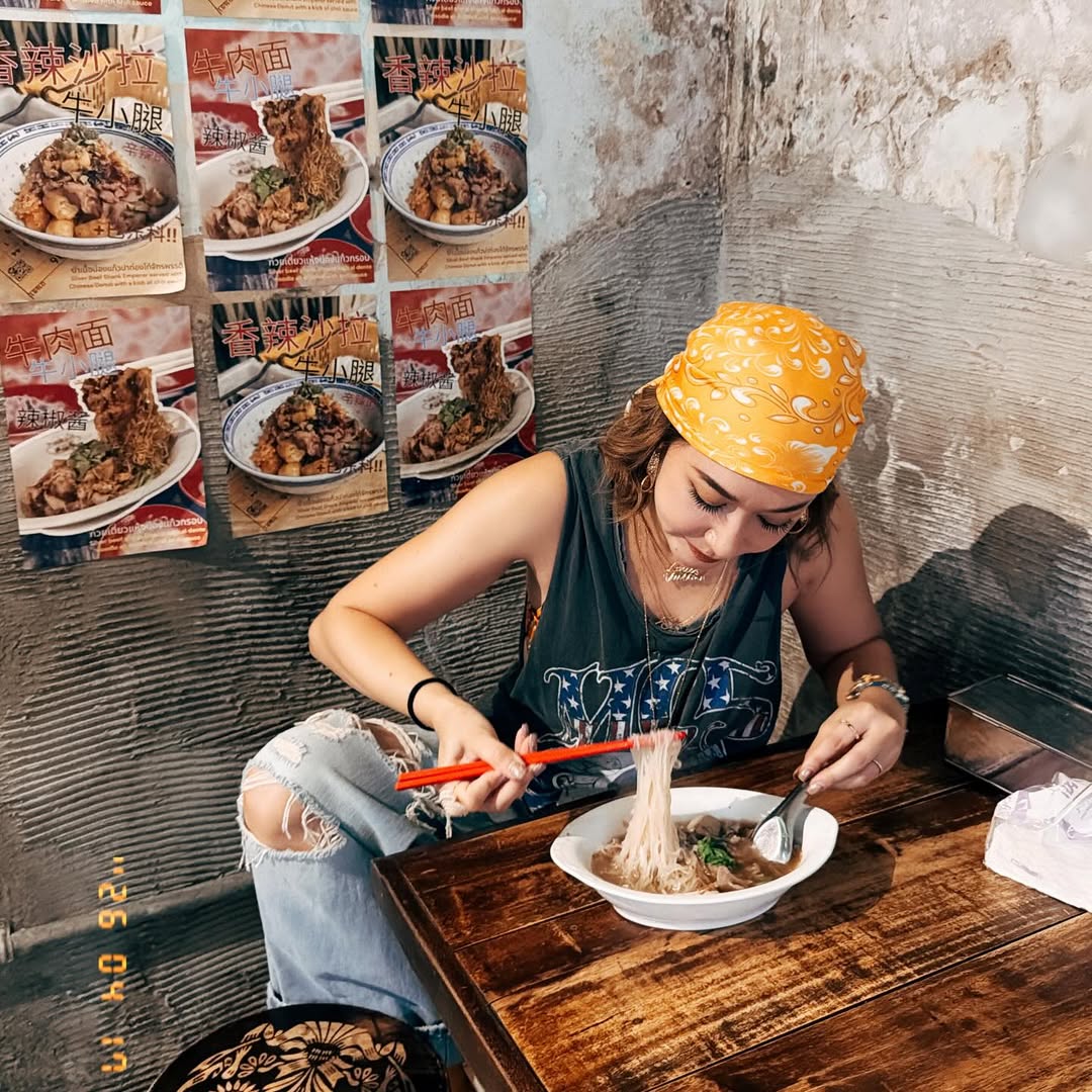 ซี - ศิวัฒน์ โชติชัยชรินทร์