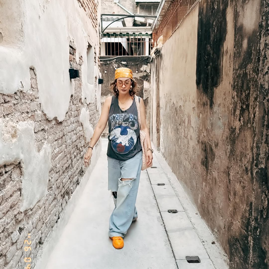 ซี - ศิวัฒน์ โชติชัยชรินทร์