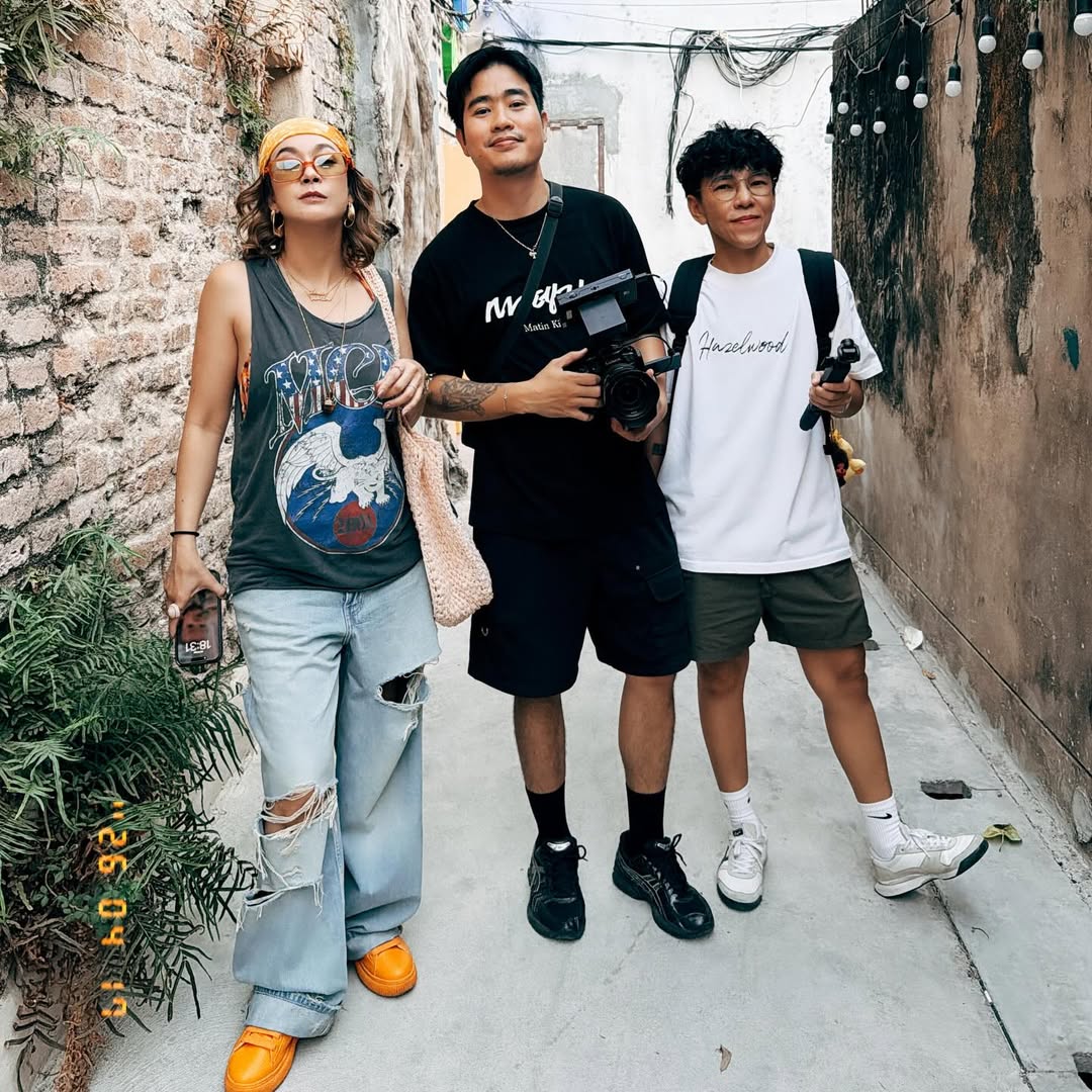 ซี - ศิวัฒน์ โชติชัยชรินทร์