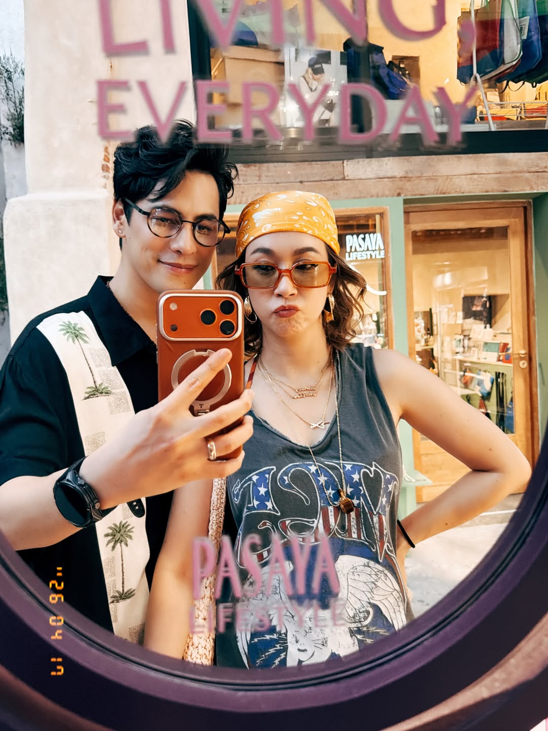 ซี - ศิวัฒน์ โชติชัยชรินทร์