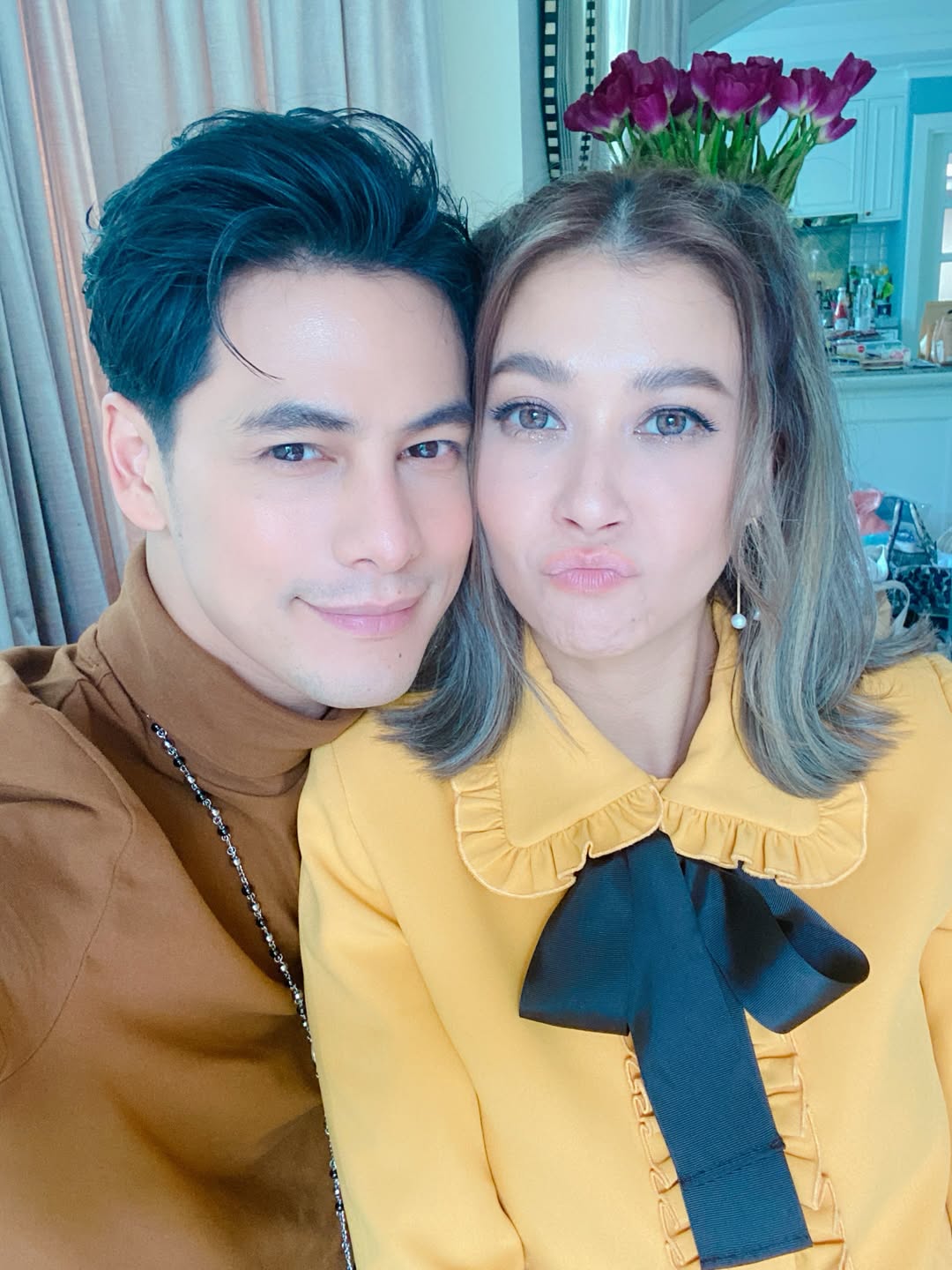 ซี - ศิวัฒน์ โชติชัยชรินทร์