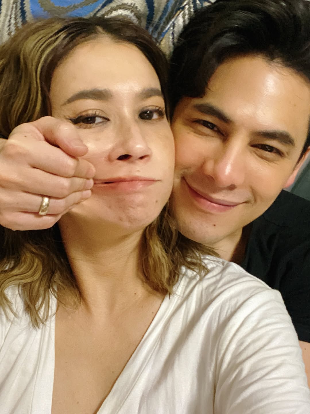 ซี - ศิวัฒน์ โชติชัยชรินทร์