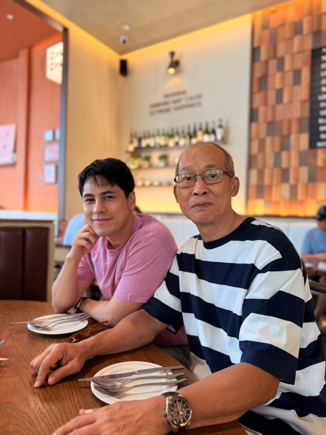 ซี - ศิวัฒน์ โชติชัยชรินทร์