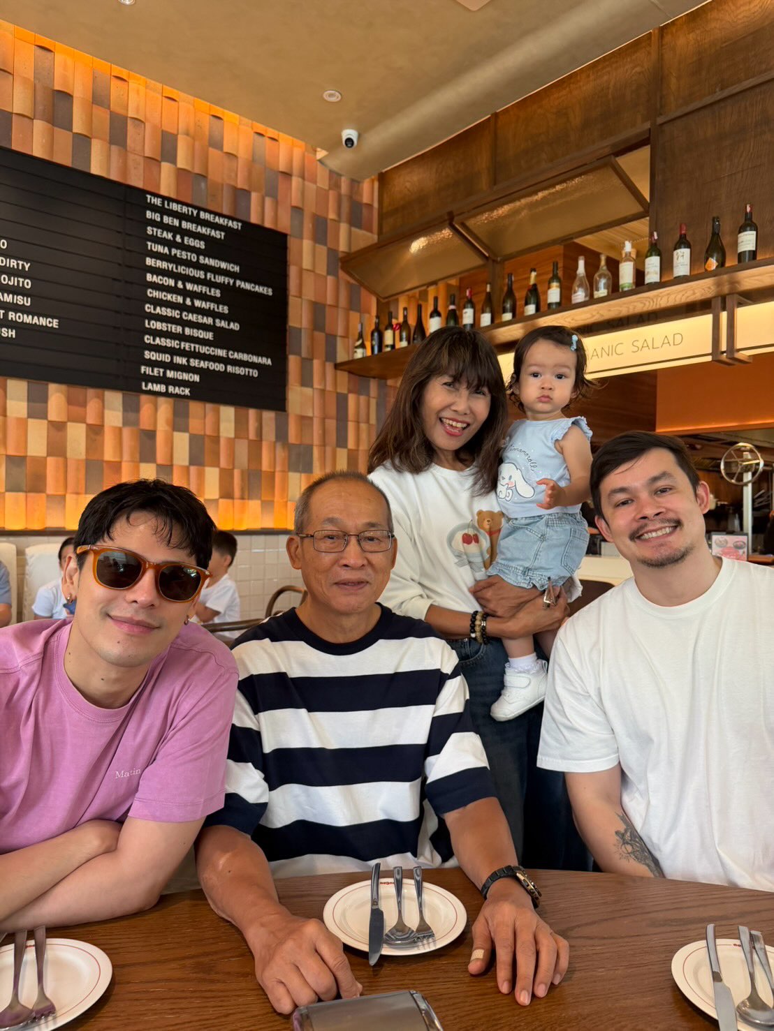 ซี - ศิวัฒน์ โชติชัยชรินทร์