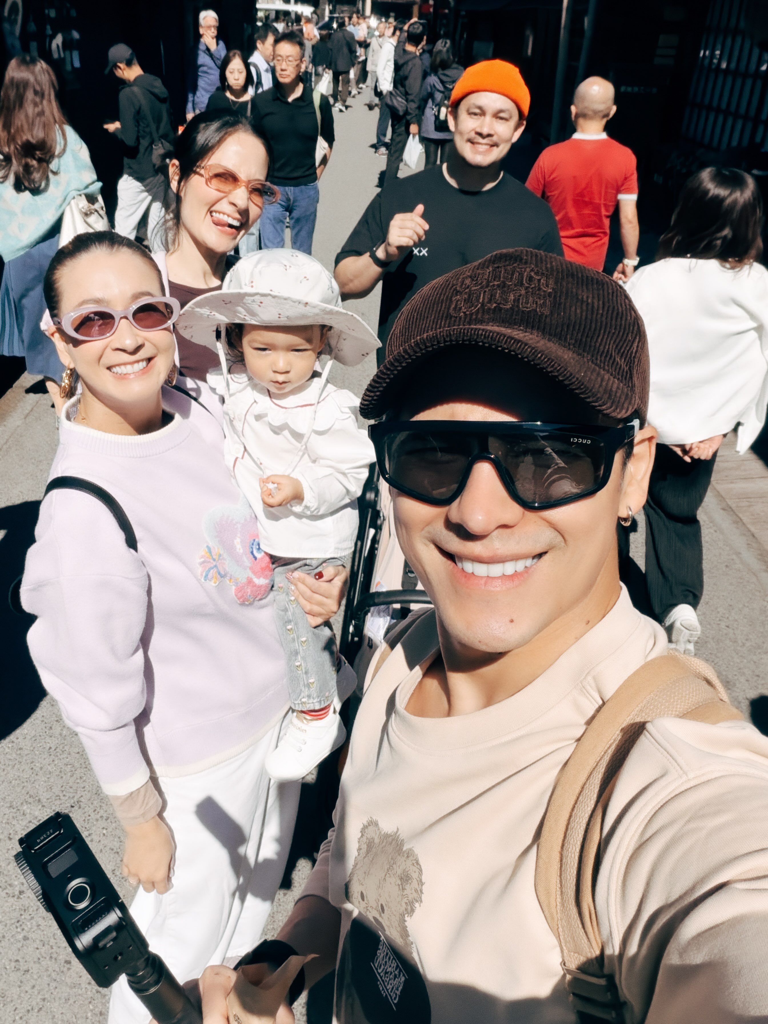 ซี - ศิวัฒน์ โชติชัยชรินทร์