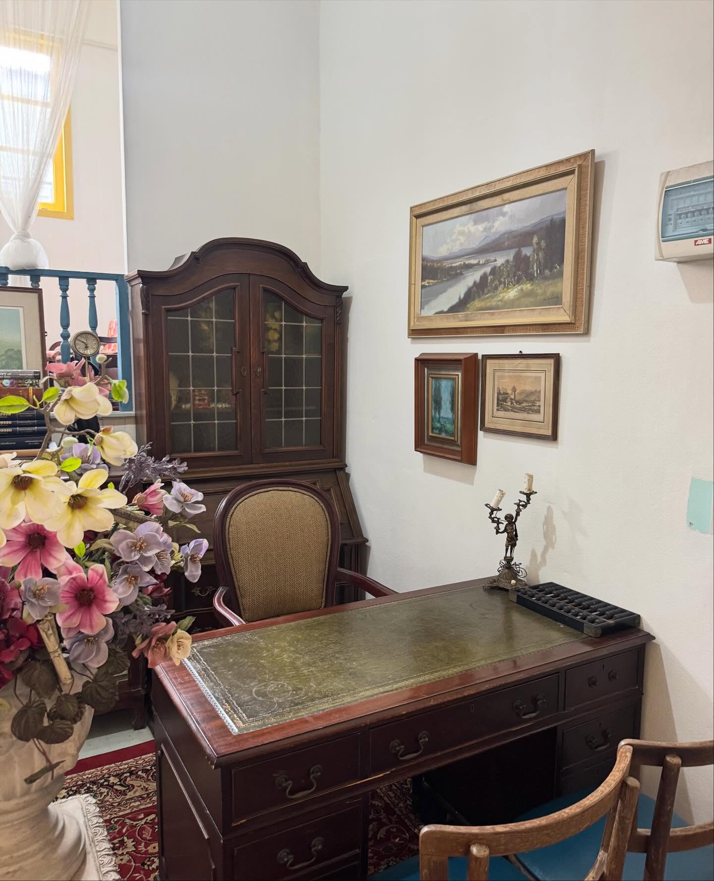 ปั้นจั่น - ปรมะ อิ่มอโนทัย