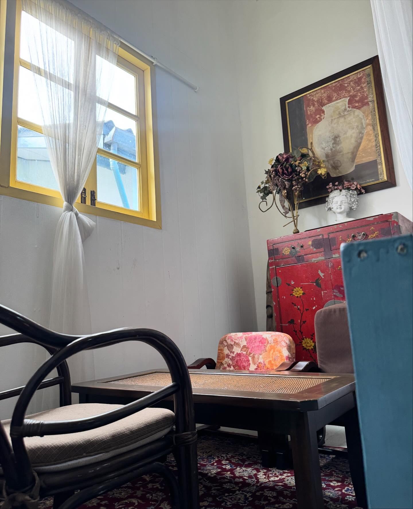 ปั้นจั่น - ปรมะ อิ่มอโนทัย